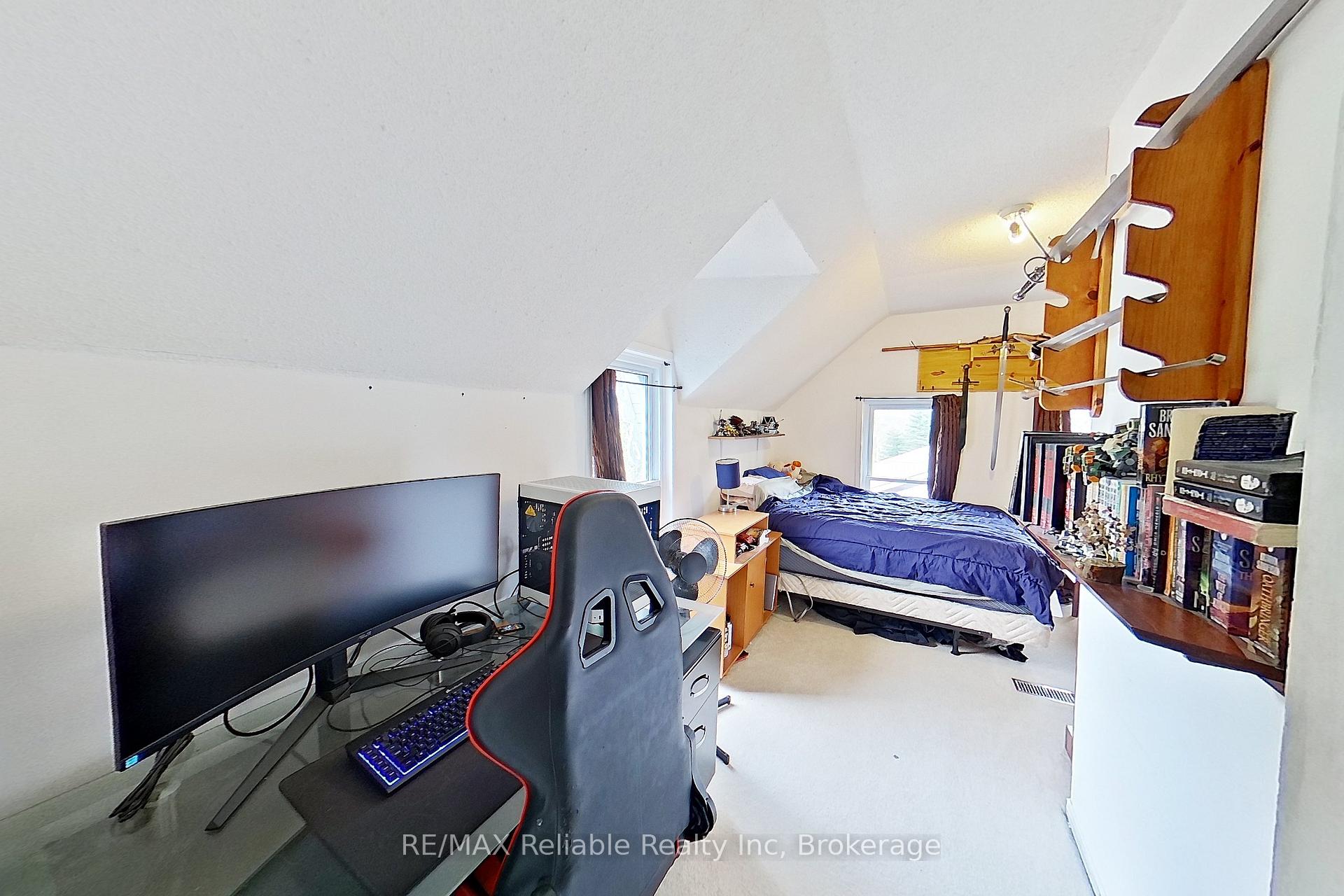Photo 41 of 40323 Huron Road, Central Huron, Clinton — HOMEH