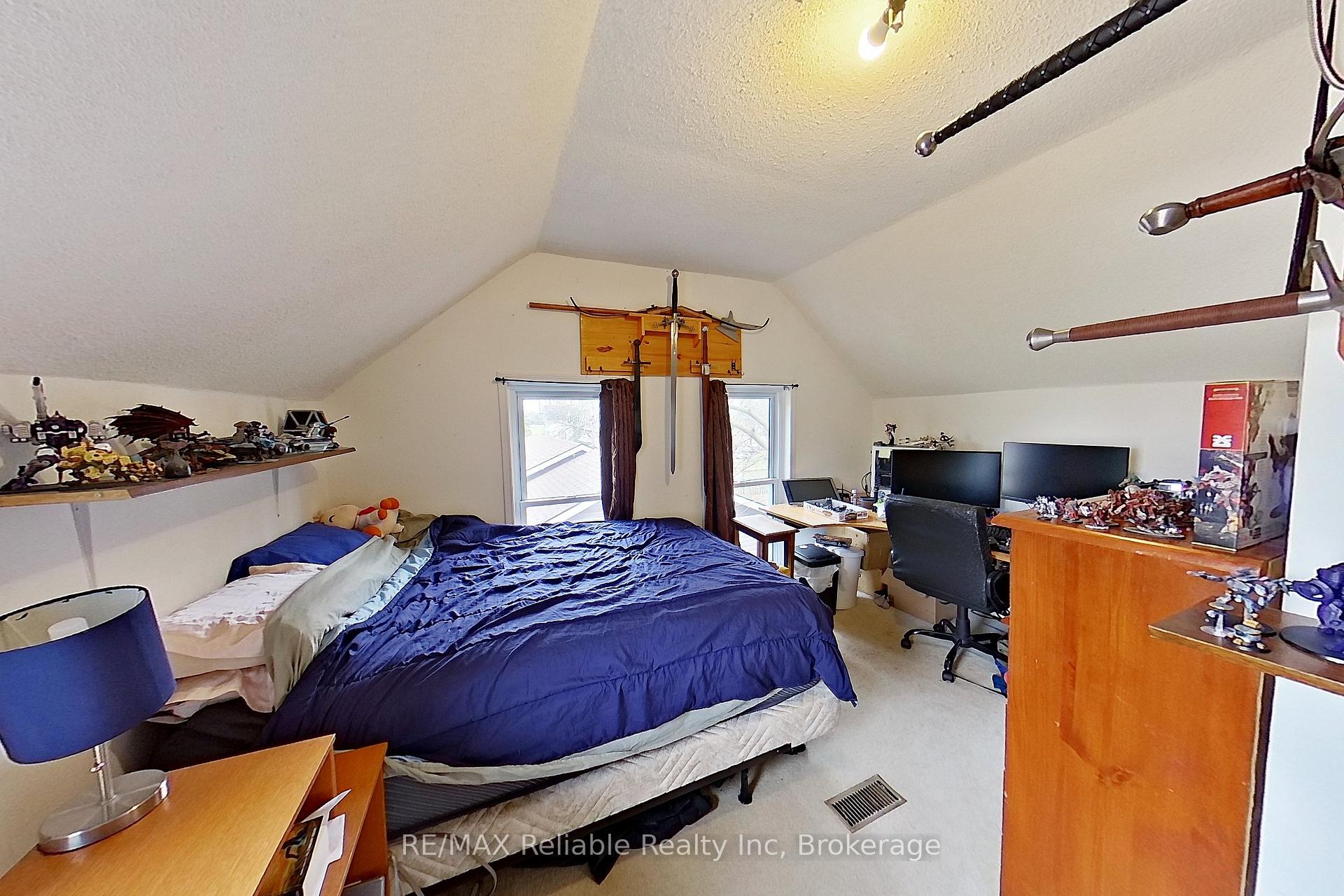 Photo 42 of 40323 Huron Road, Central Huron, Clinton — HOMEH