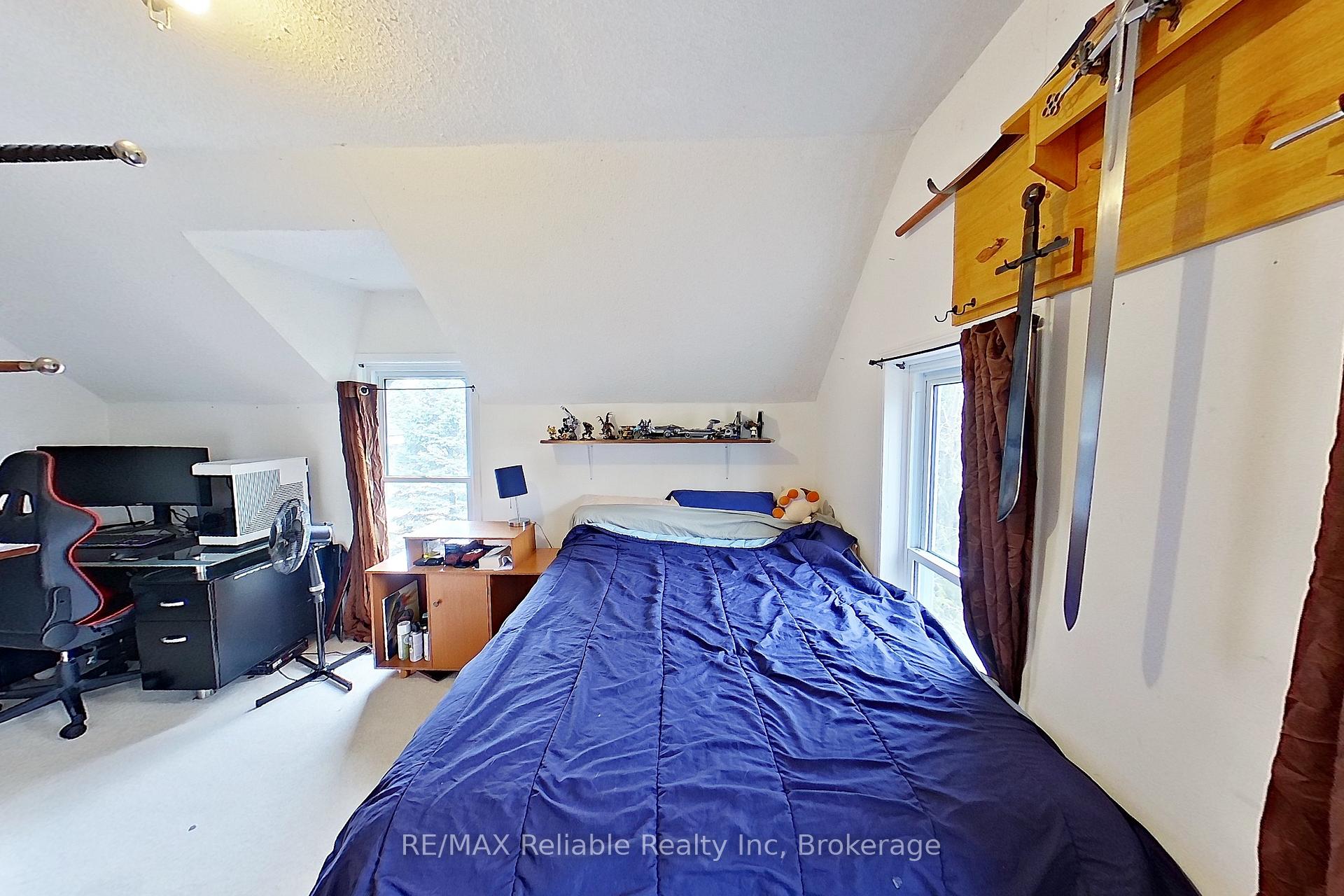 Photo 43 of 40323 Huron Road, Central Huron, Clinton — HOMEH