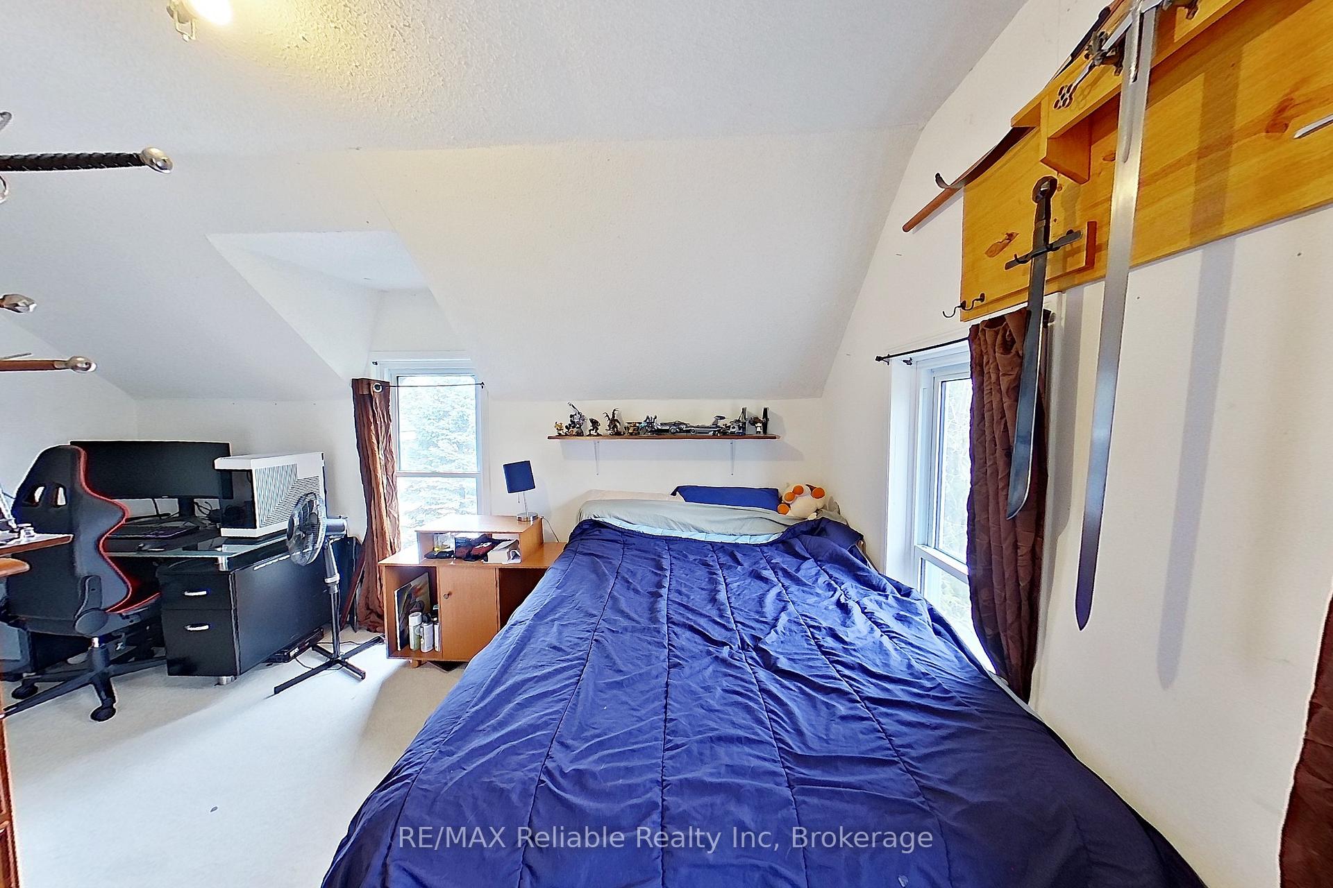 Photo 44 of 40323 Huron Road, Central Huron, Clinton — HOMEH