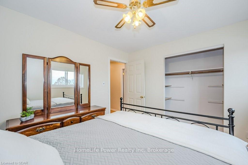 Photo 60 of Unit 302, 57 Conroy Crescent, Guelph, Dovercliffe Park/Old University — HOMEH