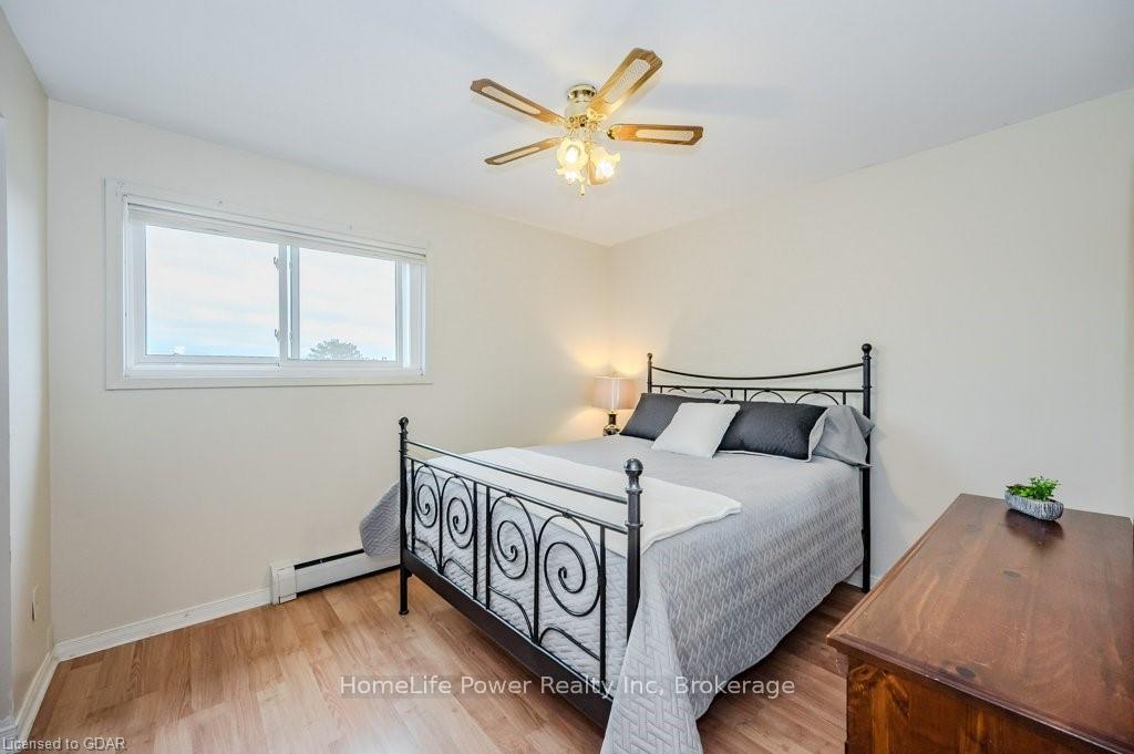 Photo 61 of Unit 302, 57 Conroy Crescent, Guelph, Dovercliffe Park/Old University — HOMEH