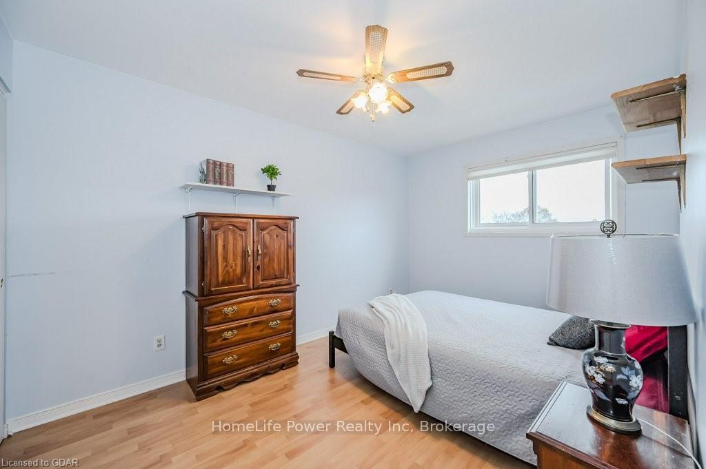 Photo 62 of Unit 302, 57 Conroy Crescent, Guelph, Dovercliffe Park/Old University — HOMEH