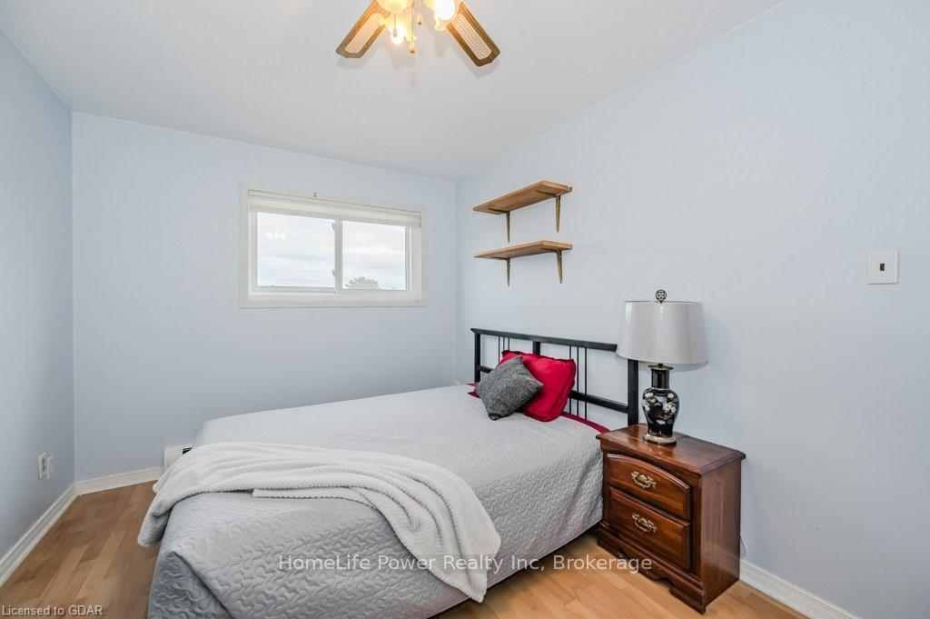 Photo 63 of Unit 302, 57 Conroy Crescent, Guelph, Dovercliffe Park/Old University — HOMEH