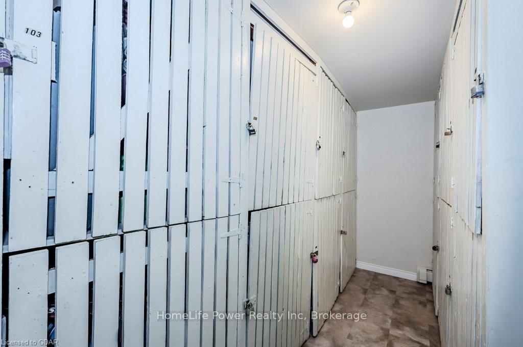 Photo 71 of Unit 302, 57 Conroy Crescent, Guelph, Dovercliffe Park/Old University — HOMEH