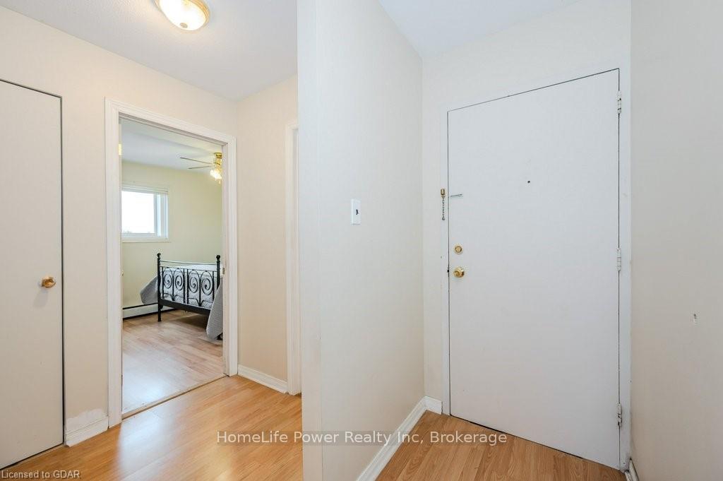 Photo 41 of Unit 302, 57 Conroy Crescent, Guelph, Dovercliffe Park/Old University — HOMEH