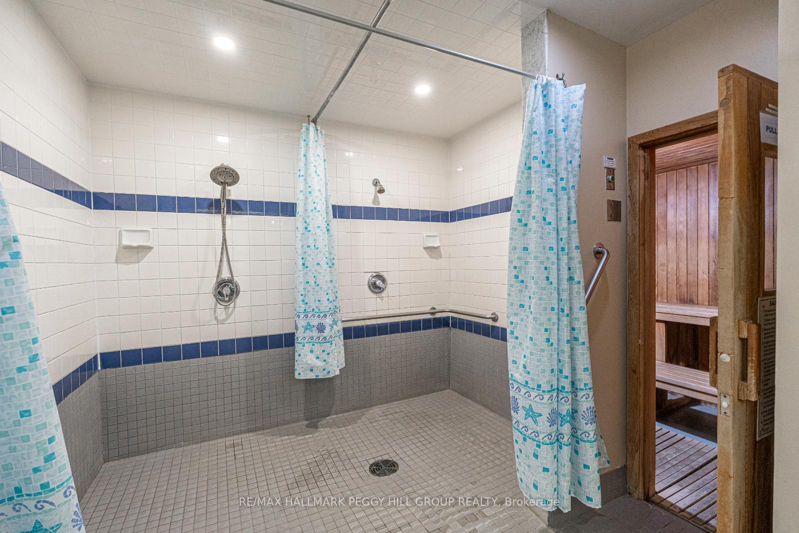 Photo 17 of Unit 701, 75 Ellen Street, Barrie, City Centre — HOMEH