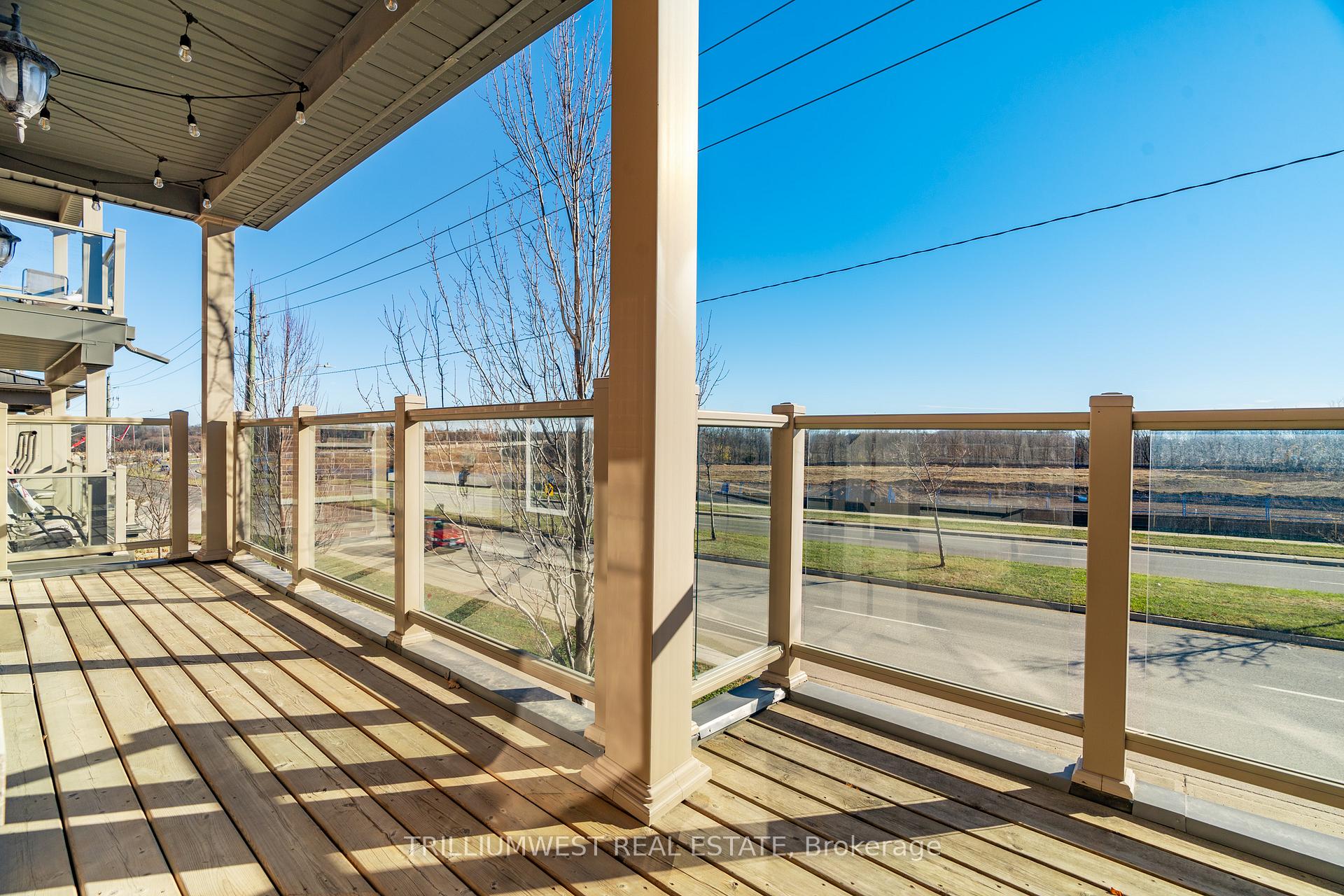 Photo 23 of Unit 28, 1114 Fairway Road N, Kitchener — HOMEH
