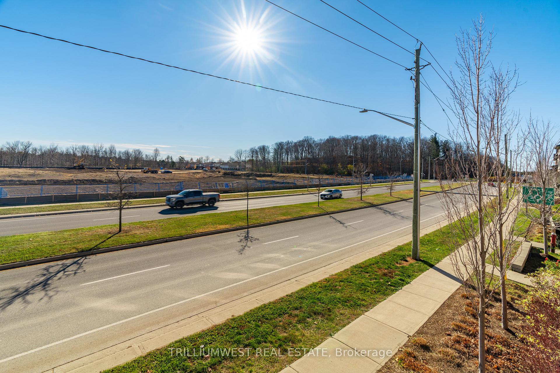 Photo 25 of Unit 28, 1114 Fairway Road N, Kitchener — HOMEH