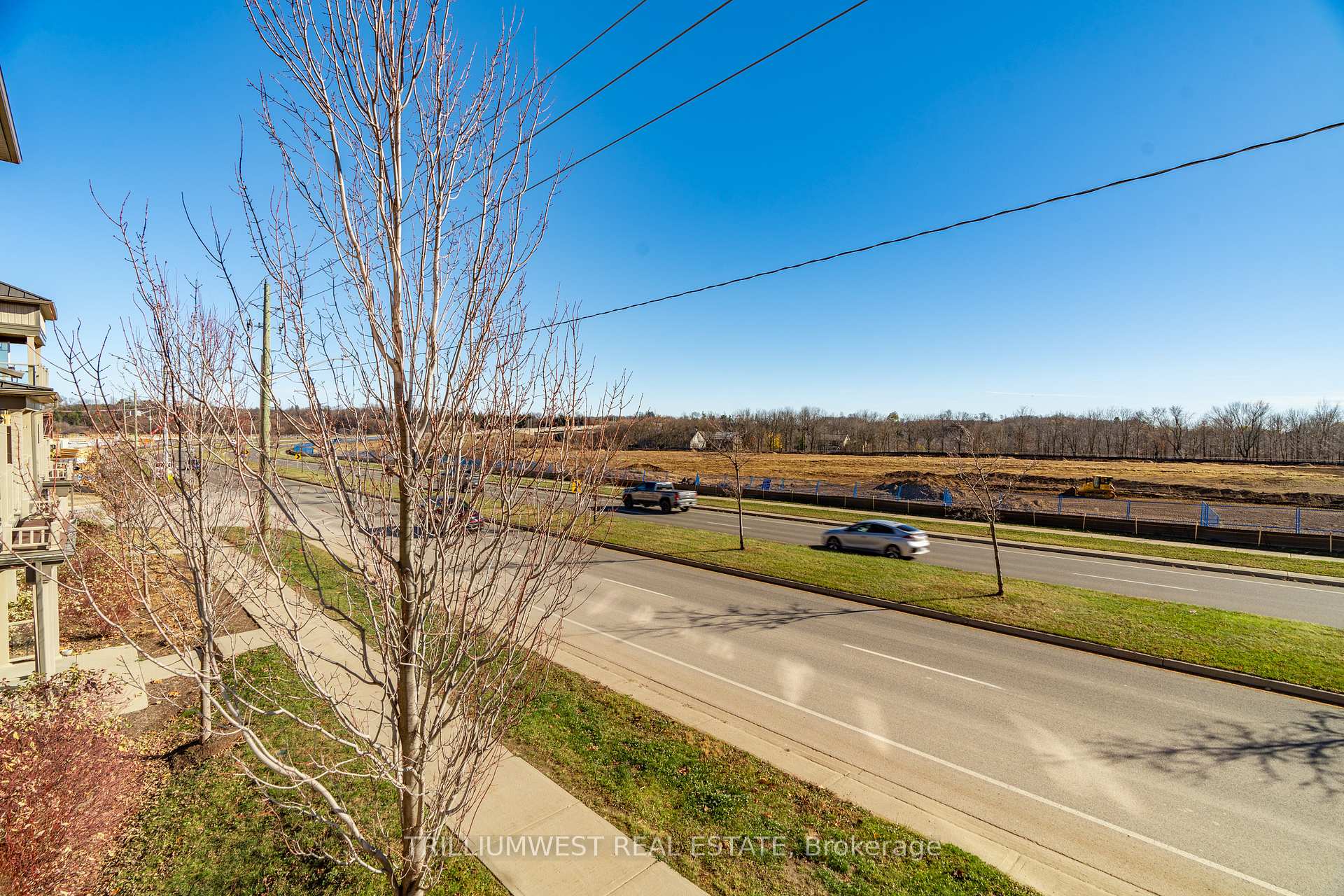Photo 26 of Unit 28, 1114 Fairway Road N, Kitchener — HOMEH