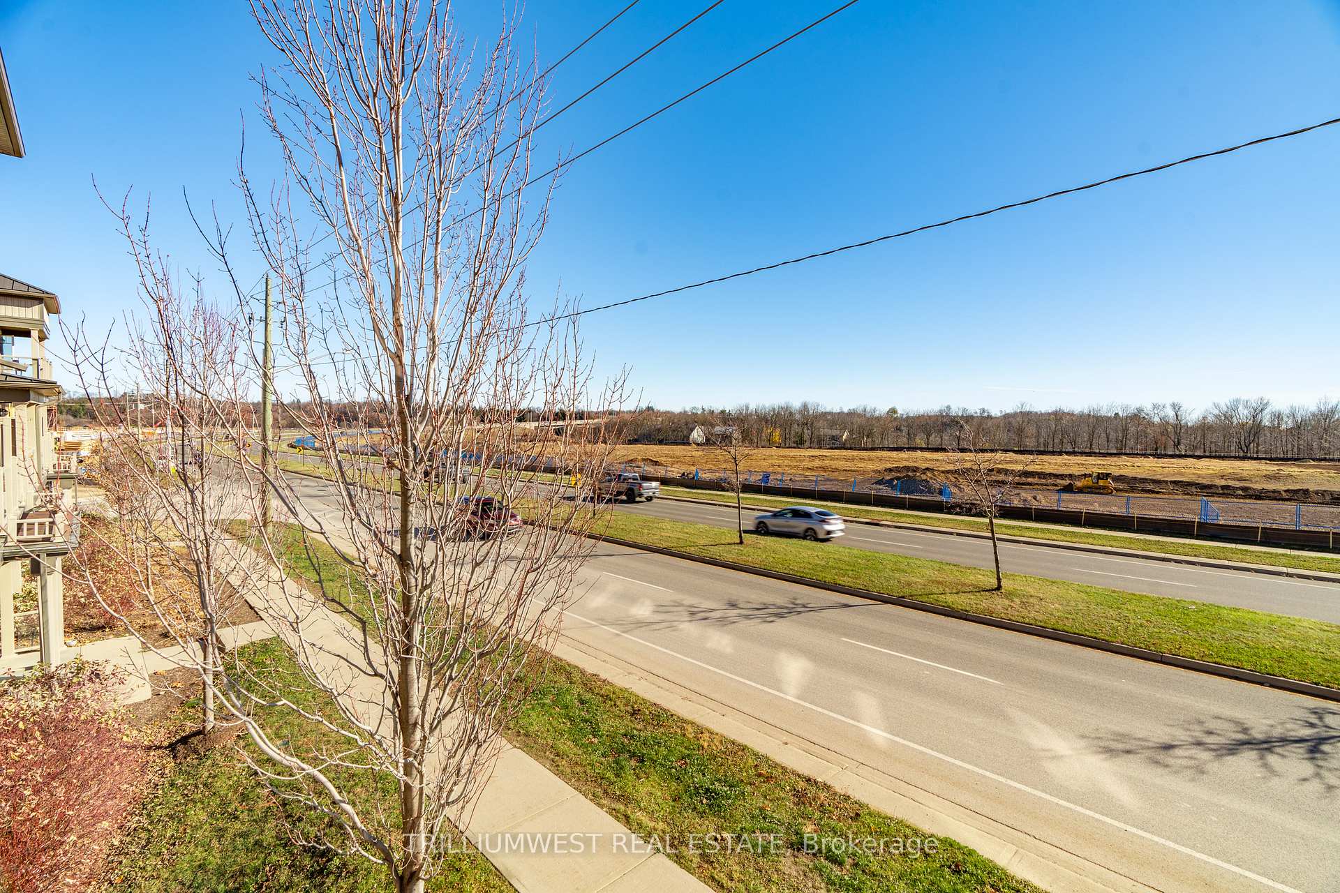 Photo 27 of Unit 28, 1114 Fairway Road N, Kitchener — HOMEH
