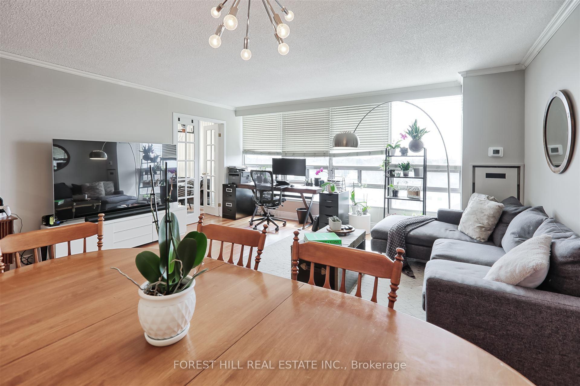 Photo 14 of Unit 507, 330 Mill Street S, Brampton, Brampton South — HOMEH