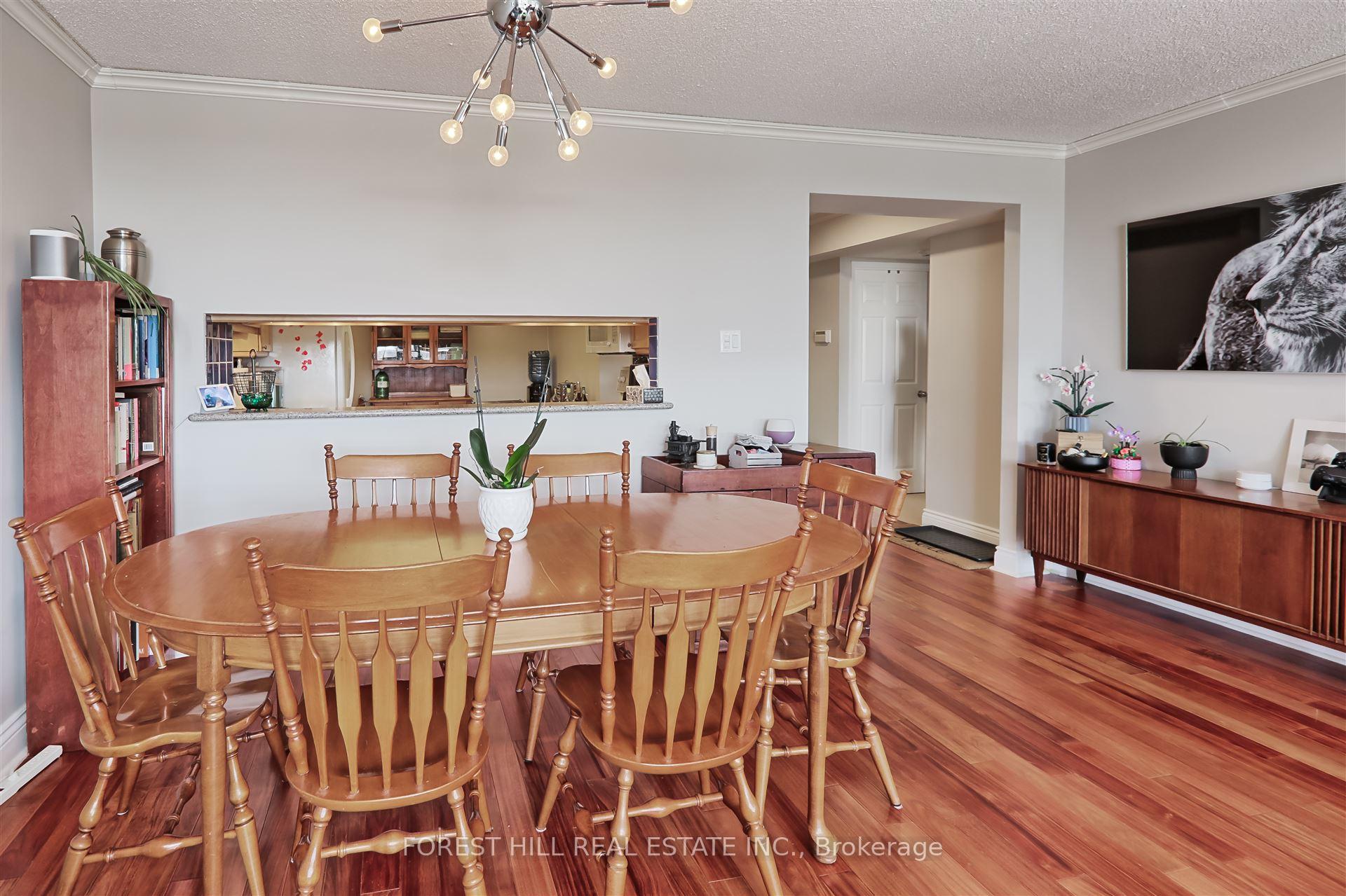 Photo 16 of Unit 507, 330 Mill Street S, Brampton, Brampton South — HOMEH