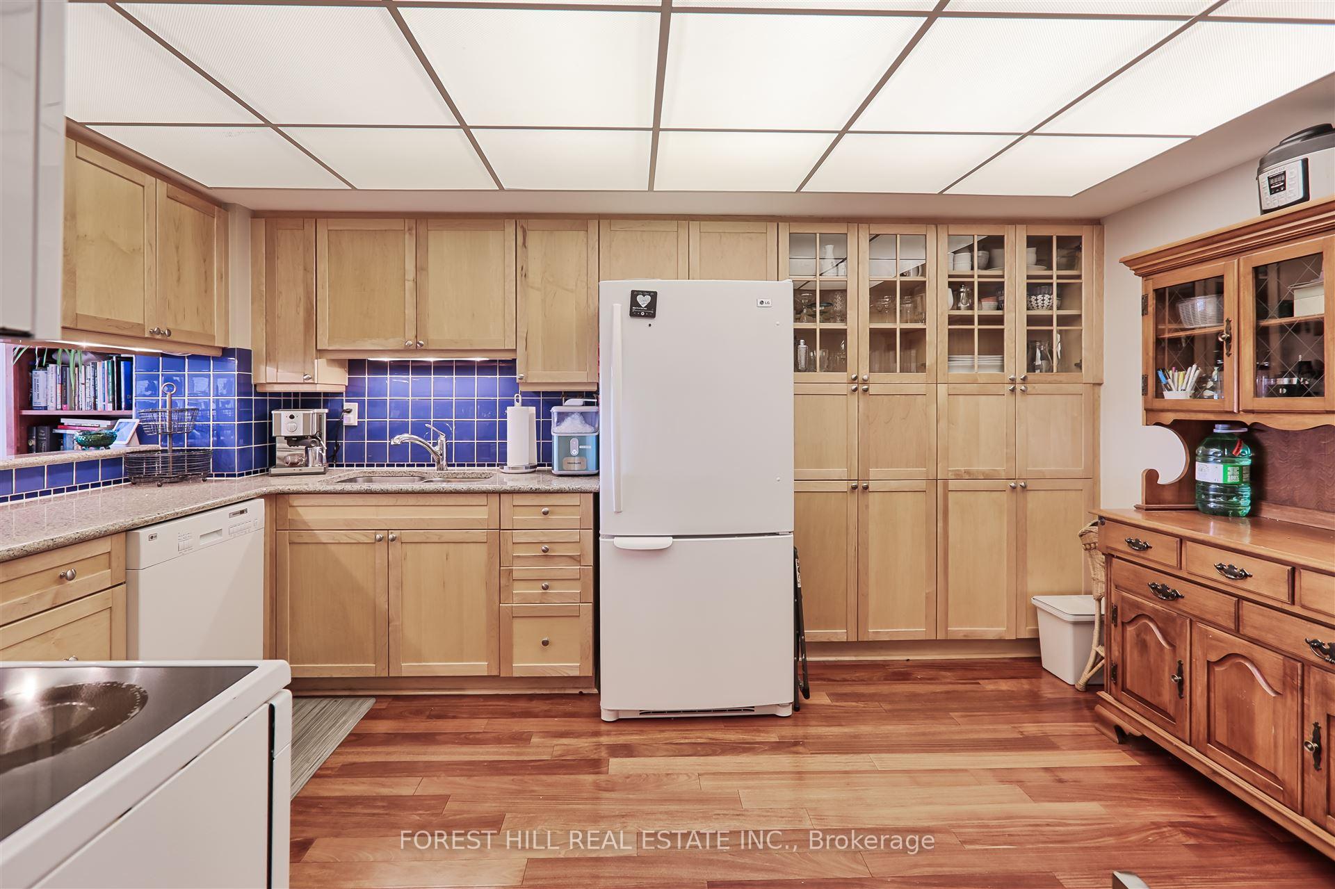 Photo 17 of Unit 507, 330 Mill Street S, Brampton, Brampton South — HOMEH