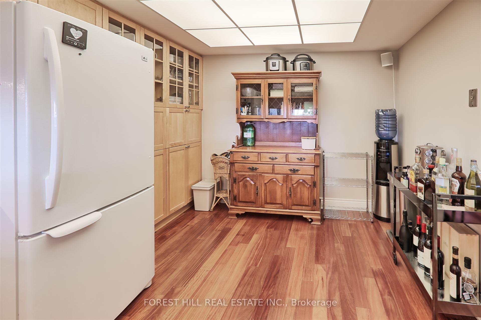 Photo 20 of Unit 507, 330 Mill Street S, Brampton, Brampton South — HOMEH