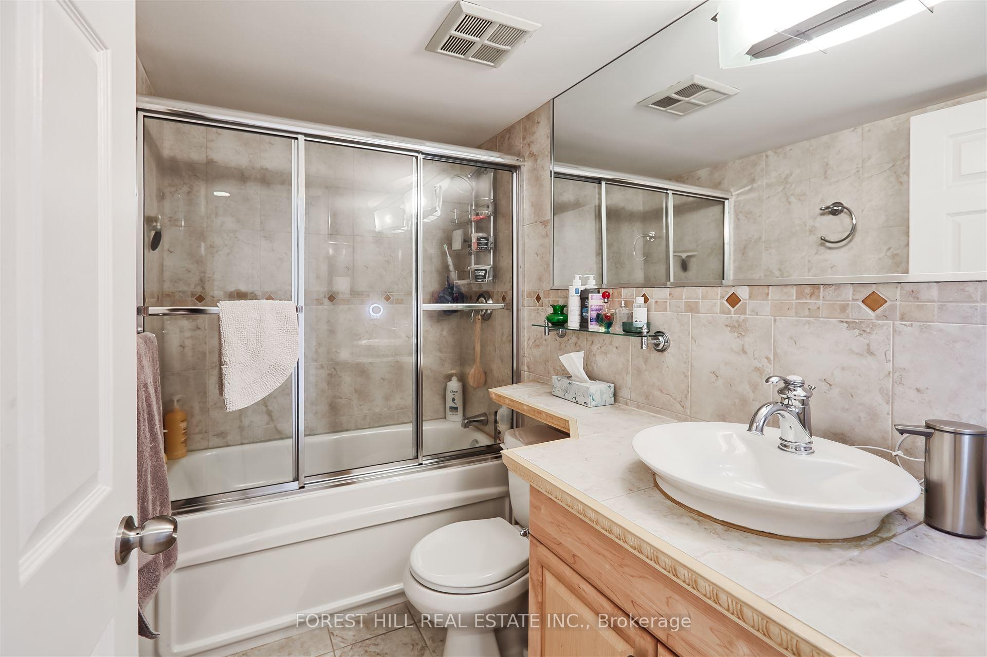 Photo 31 of Unit 507, 330 Mill Street S, Brampton, Brampton South — HOMEH