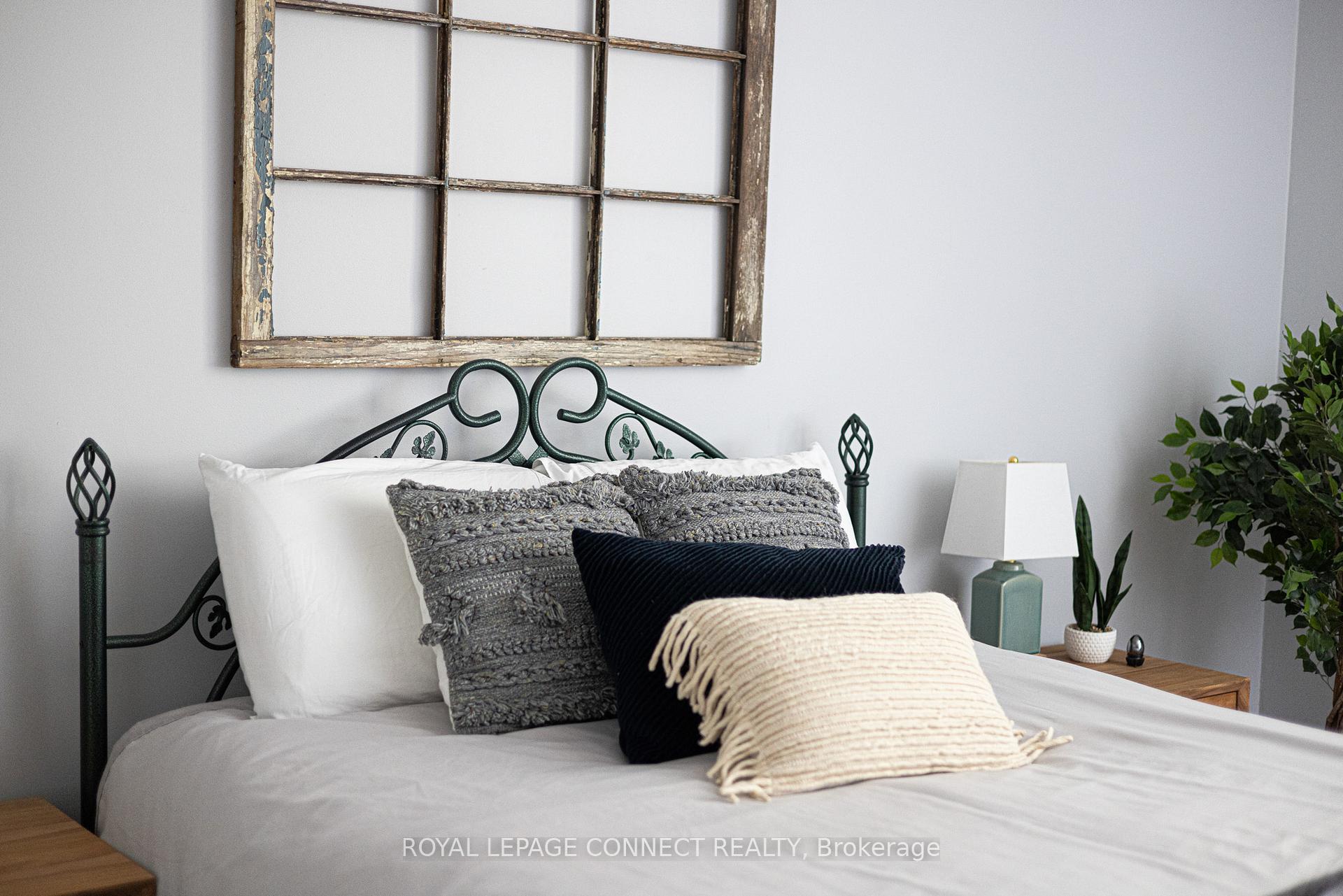 Photo 25 of Unit 218, 1 Massey Square, Toronto, Crescent Town — HOMEH