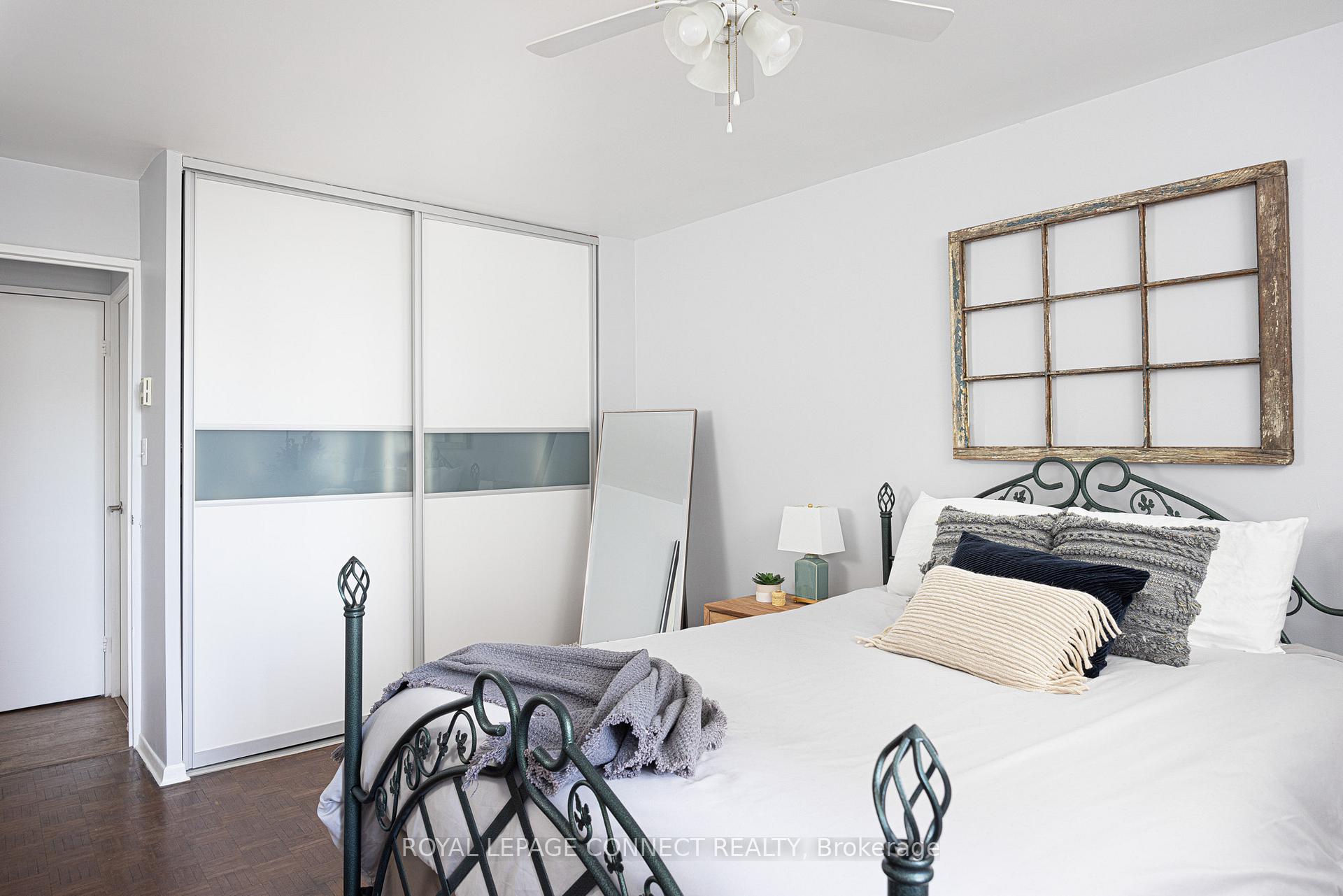 Photo 26 of Unit 218, 1 Massey Square, Toronto, Crescent Town — HOMEH