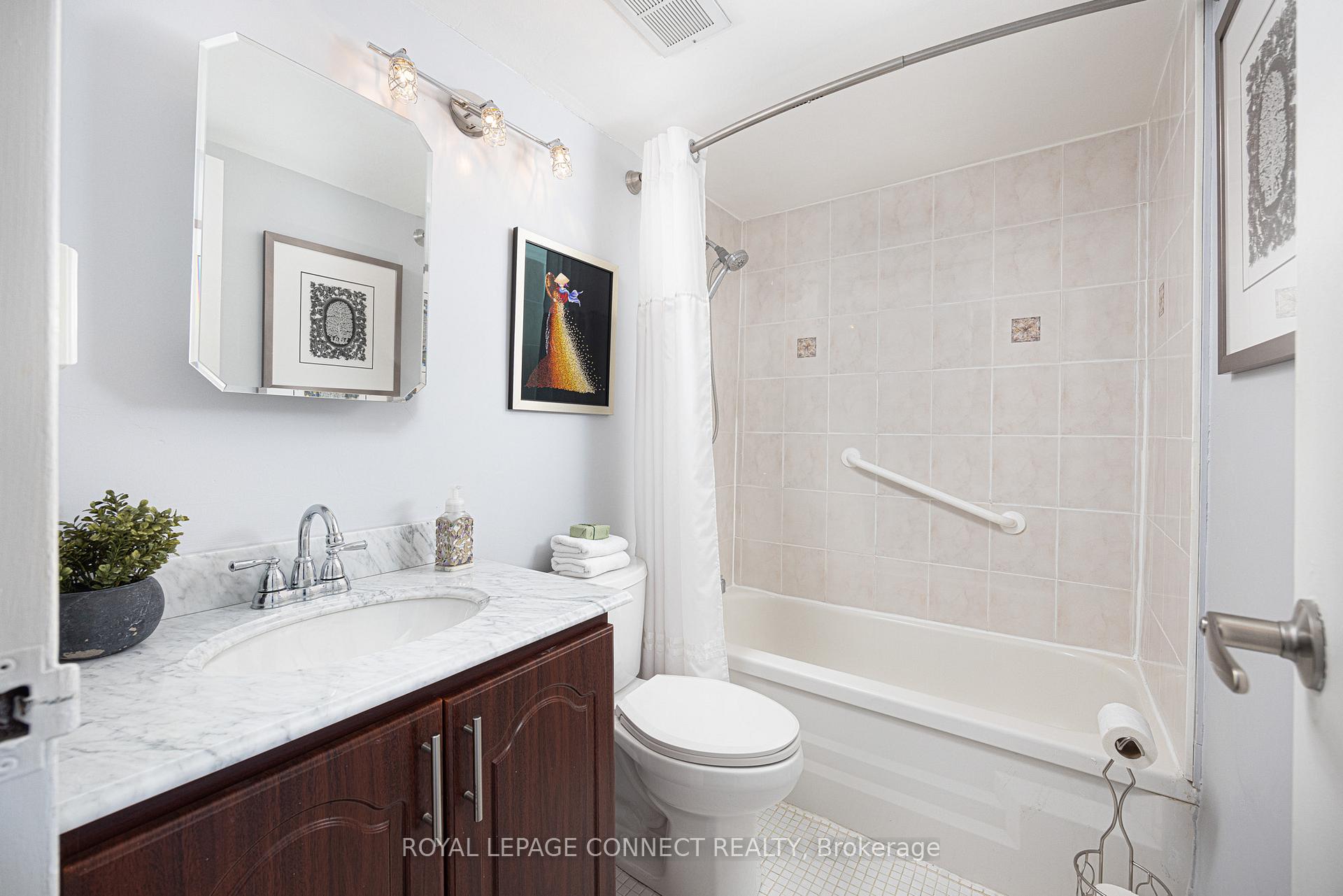 Photo 27 of Unit 218, 1 Massey Square, Toronto, Crescent Town — HOMEH