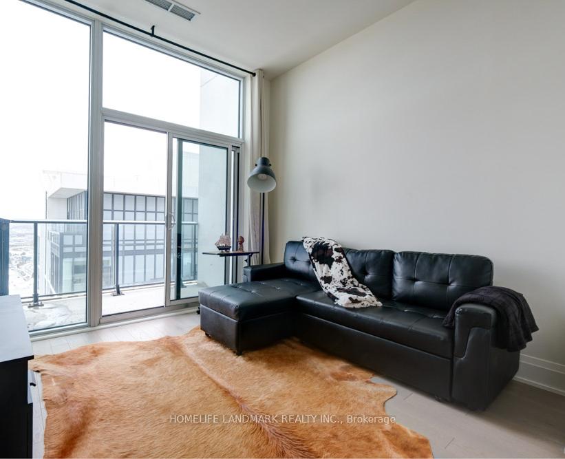 Photo 5 of Unit PH219, 9000 Jane Street, Vaughan, Vellore Village — HOMEH
