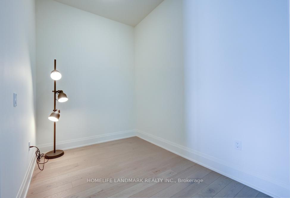Photo 13 of Unit PH219, 9000 Jane Street, Vaughan, Vellore Village — HOMEH