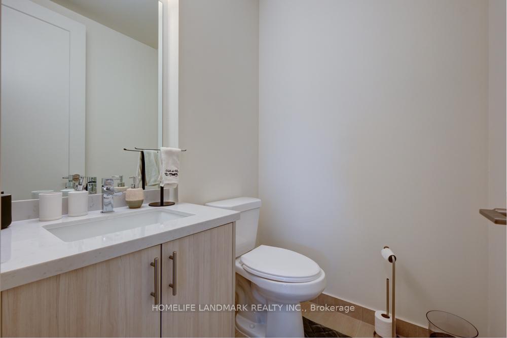 Photo 15 of Unit PH219, 9000 Jane Street, Vaughan, Vellore Village — HOMEH