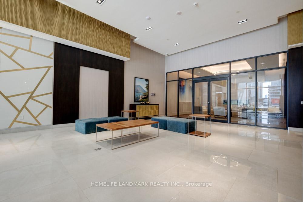 Photo 16 of Unit PH219, 9000 Jane Street, Vaughan, Vellore Village — HOMEH