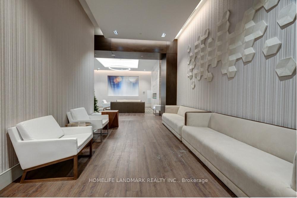 Photo 19 of Unit PH219, 9000 Jane Street, Vaughan, Vellore Village — HOMEH