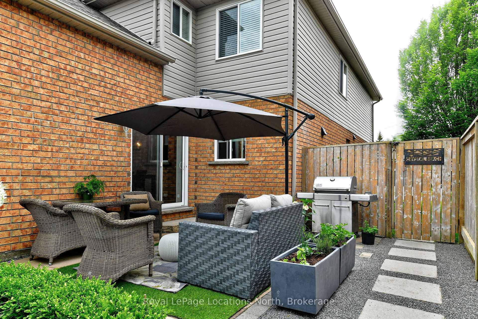 Photo 46 of 10 Georgian Meadows Drive, Collingwood — HOMEH