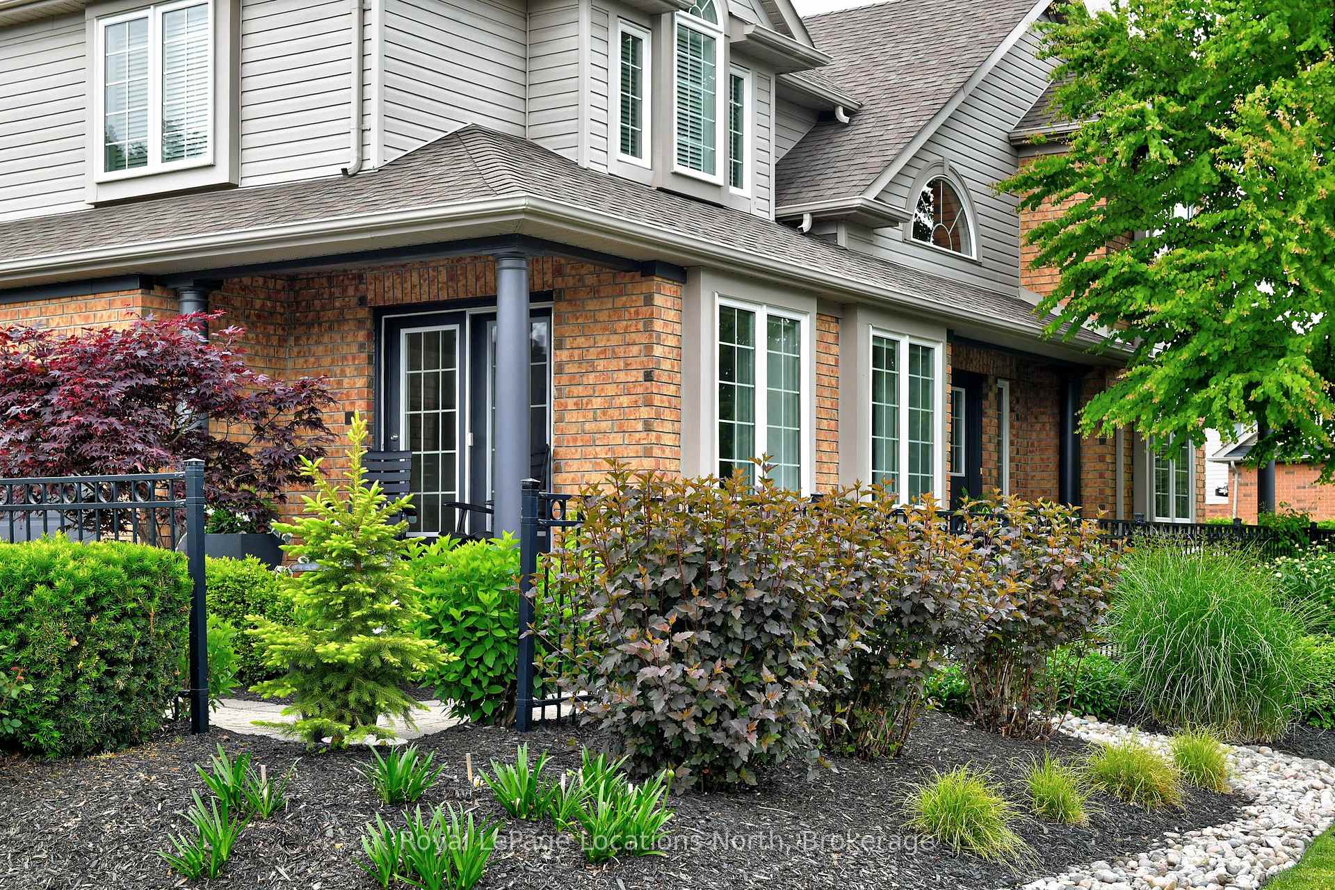 Photo 50 of 10 Georgian Meadows Drive, Collingwood — HOMEH