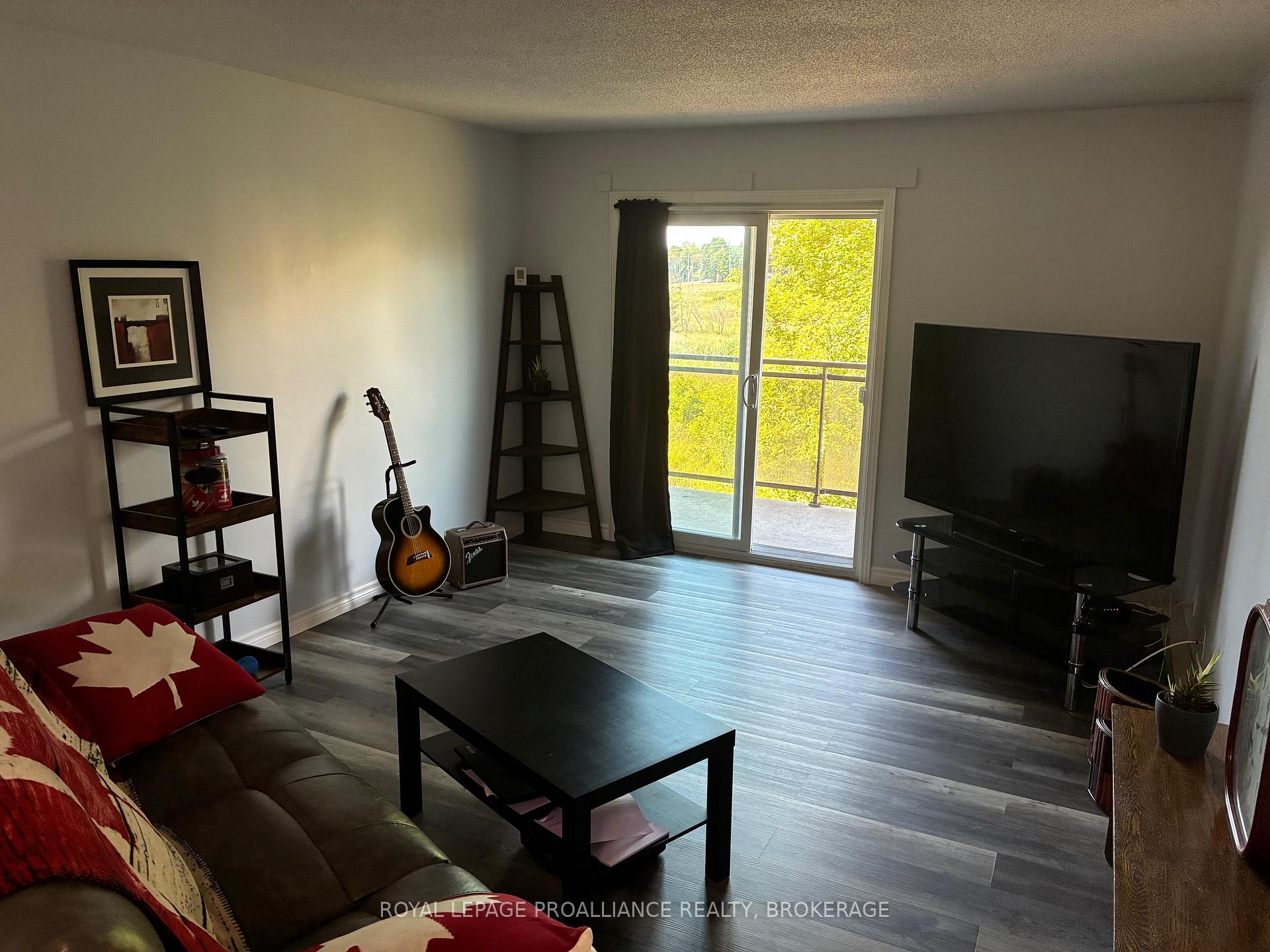 Photo 15 of Unit 206, 745 Davis Drive, Kingston, East Gardiners Rd — HOMEH
