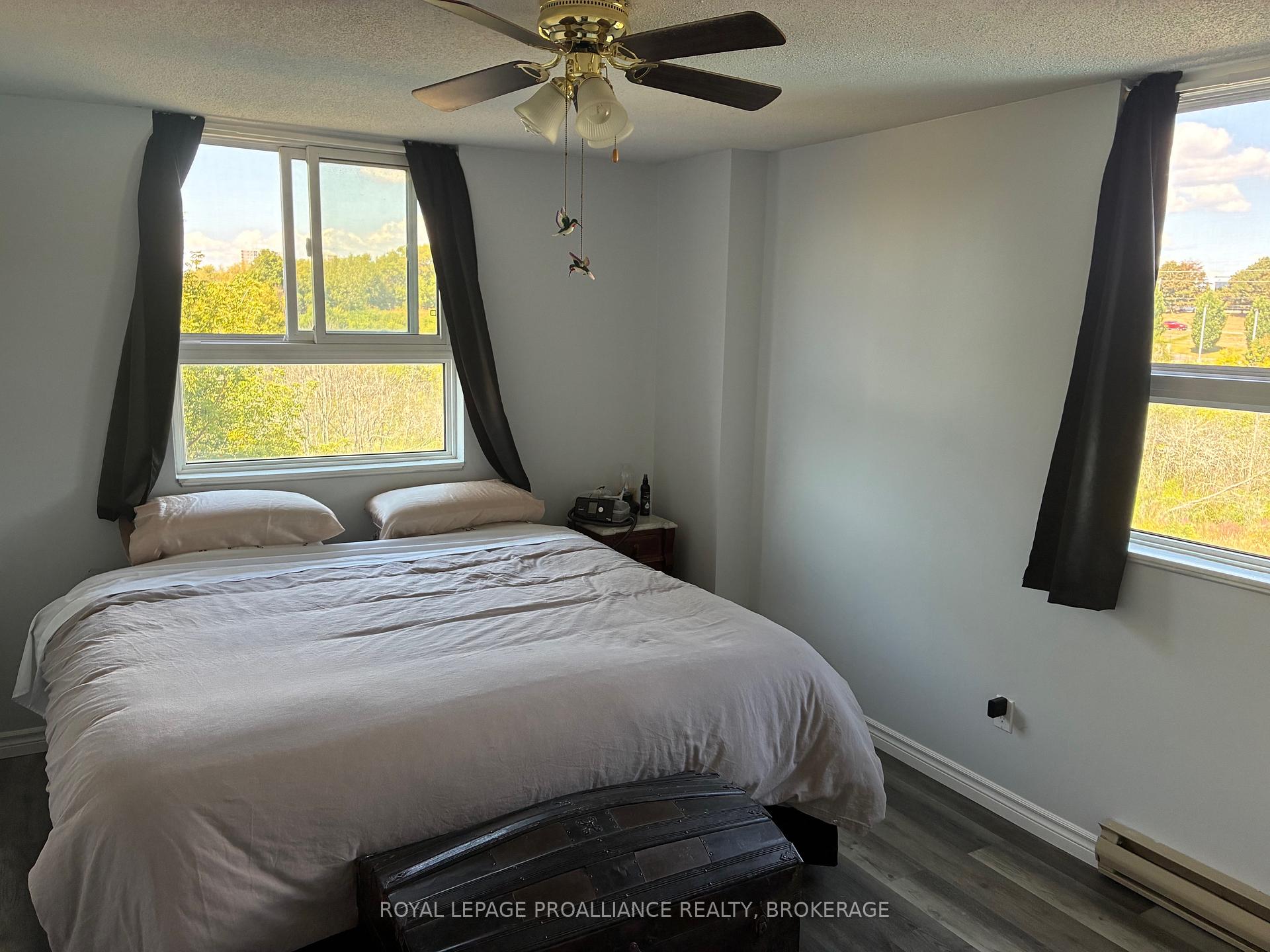 Photo 18 of Unit 206, 745 Davis Drive, Kingston, East Gardiners Rd — HOMEH