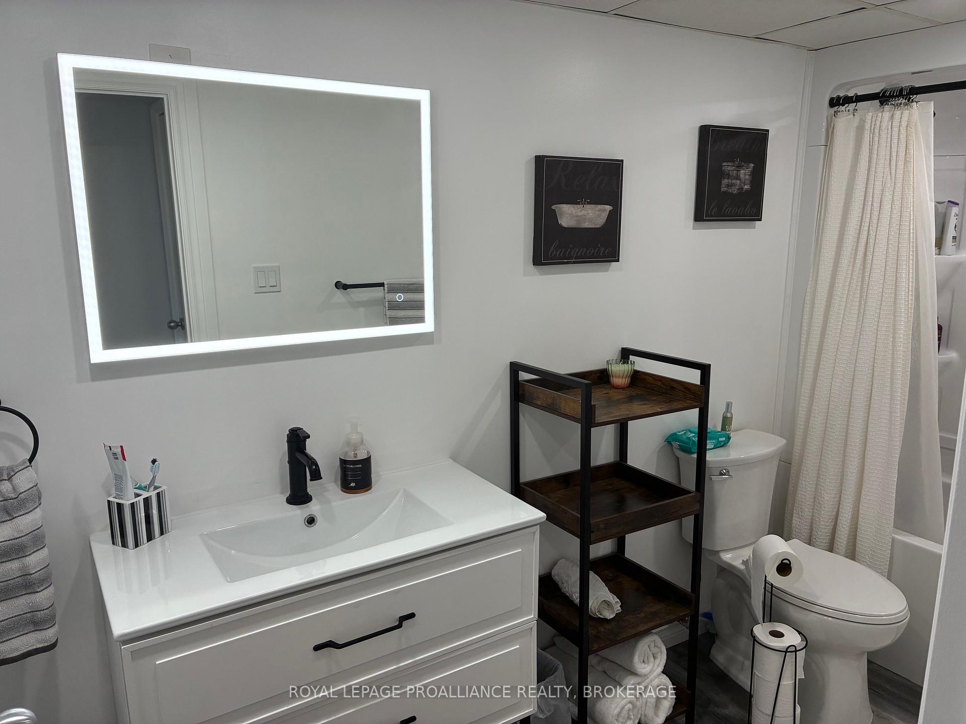 Photo 19 of Unit 206, 745 Davis Drive, Kingston, East Gardiners Rd — HOMEH