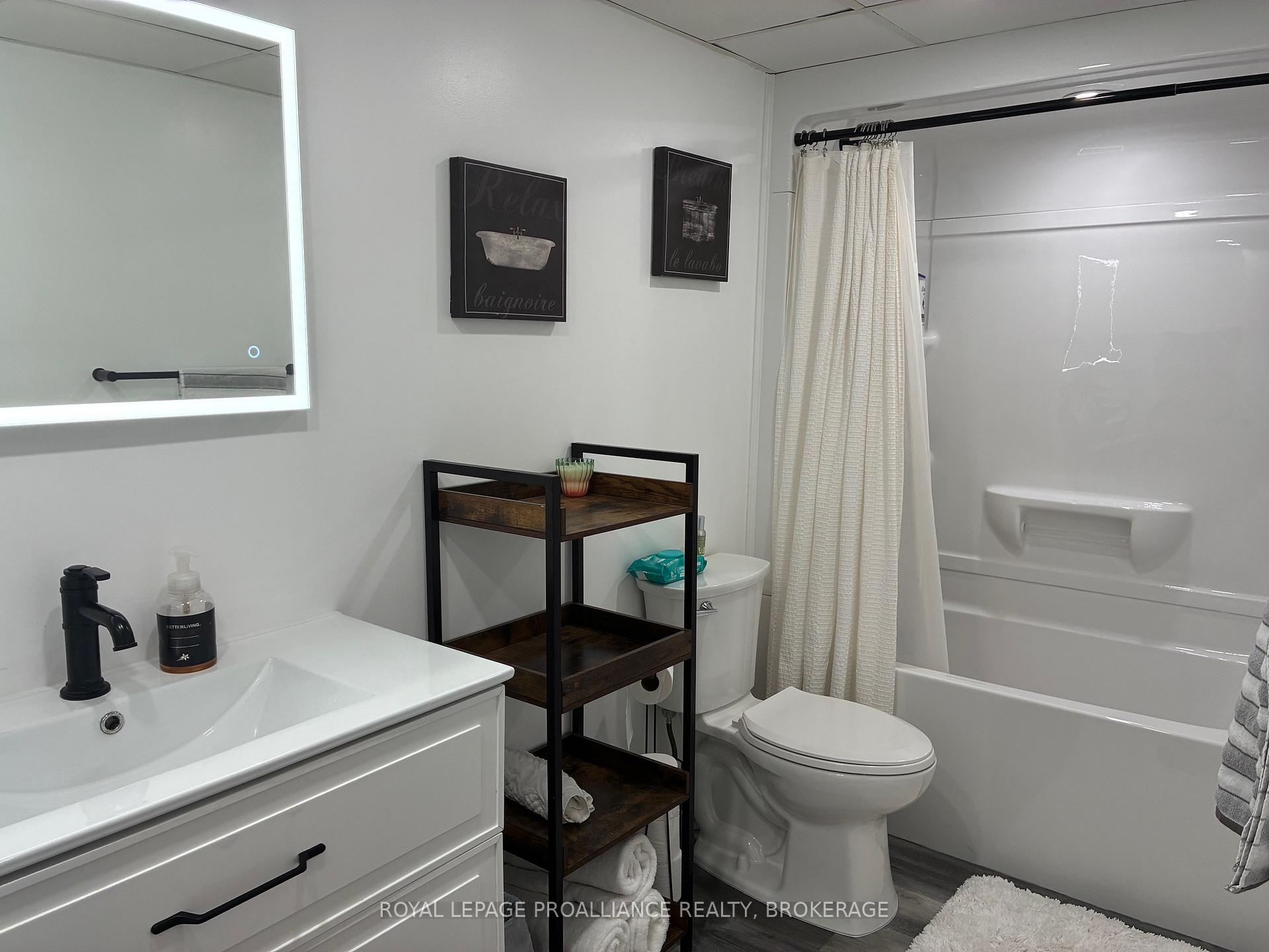 Photo 20 of Unit 206, 745 Davis Drive, Kingston, East Gardiners Rd — HOMEH