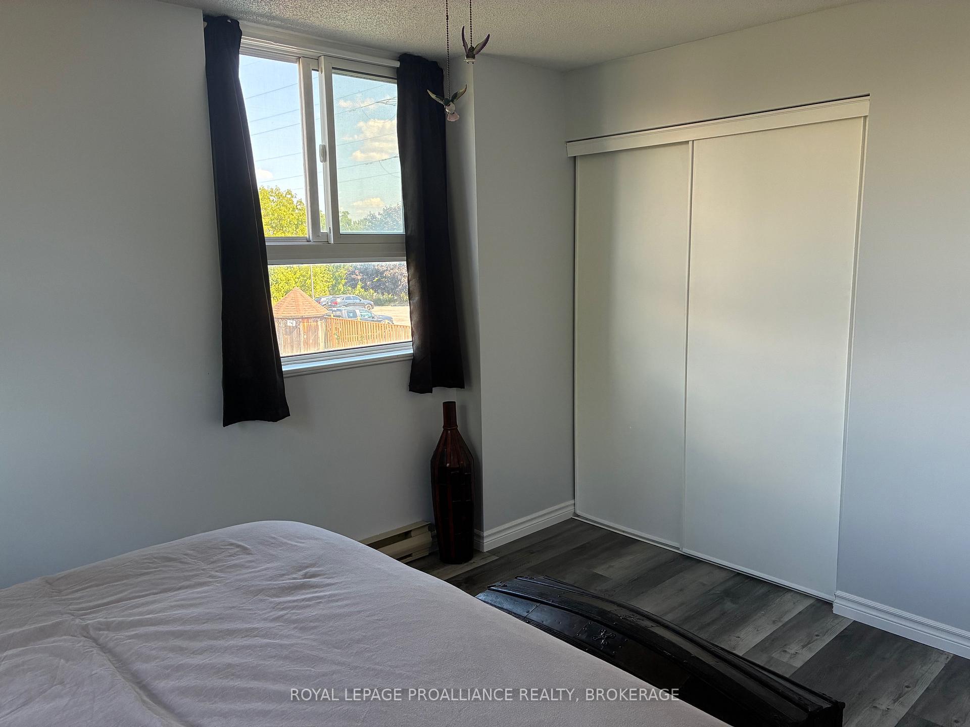 Photo 6 of Unit 206, 745 Davis Drive, Kingston, East Gardiners Rd — HOMEH