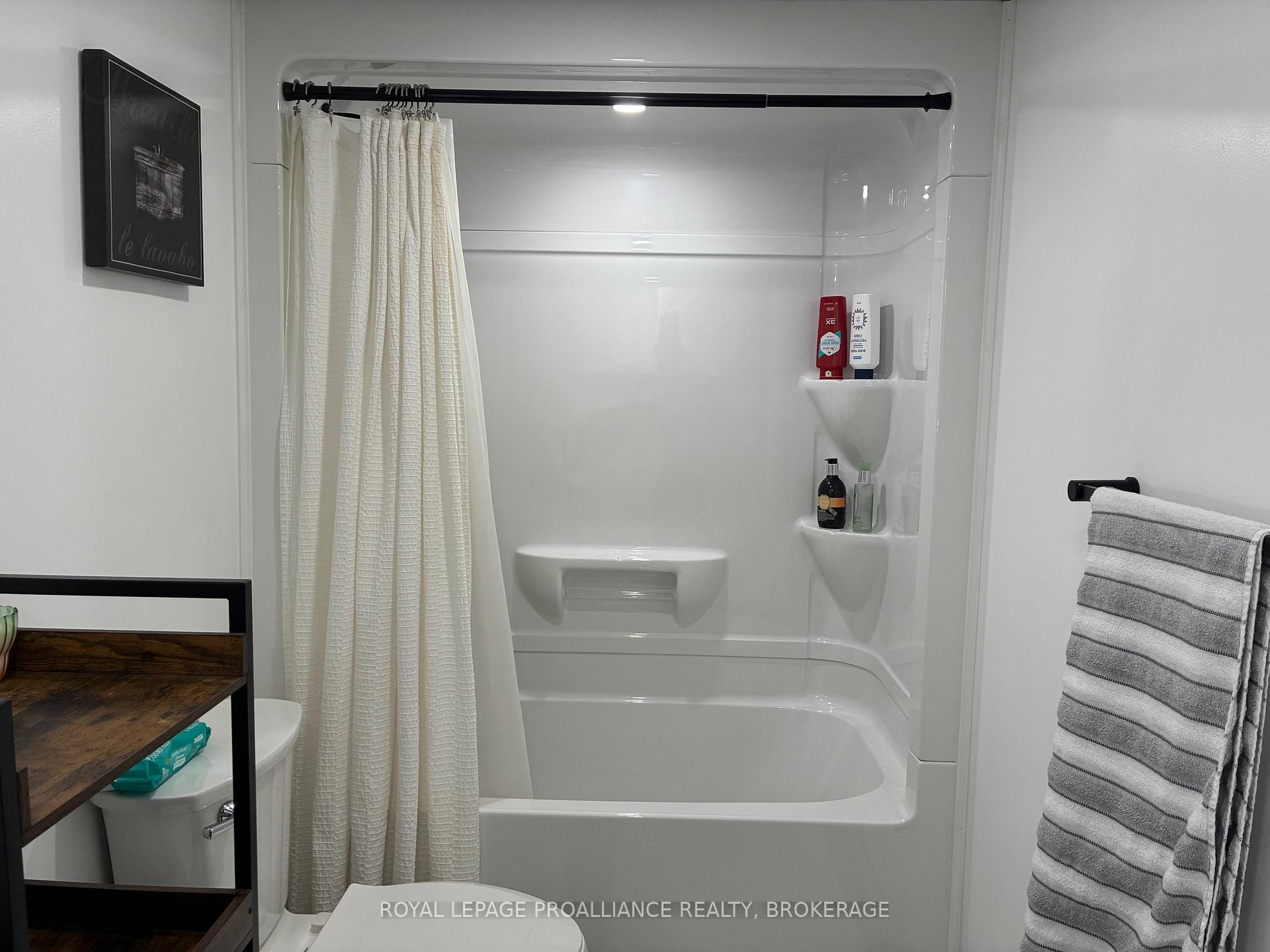 Photo 10 of Unit 206, 745 Davis Drive, Kingston, East Gardiners Rd — HOMEH