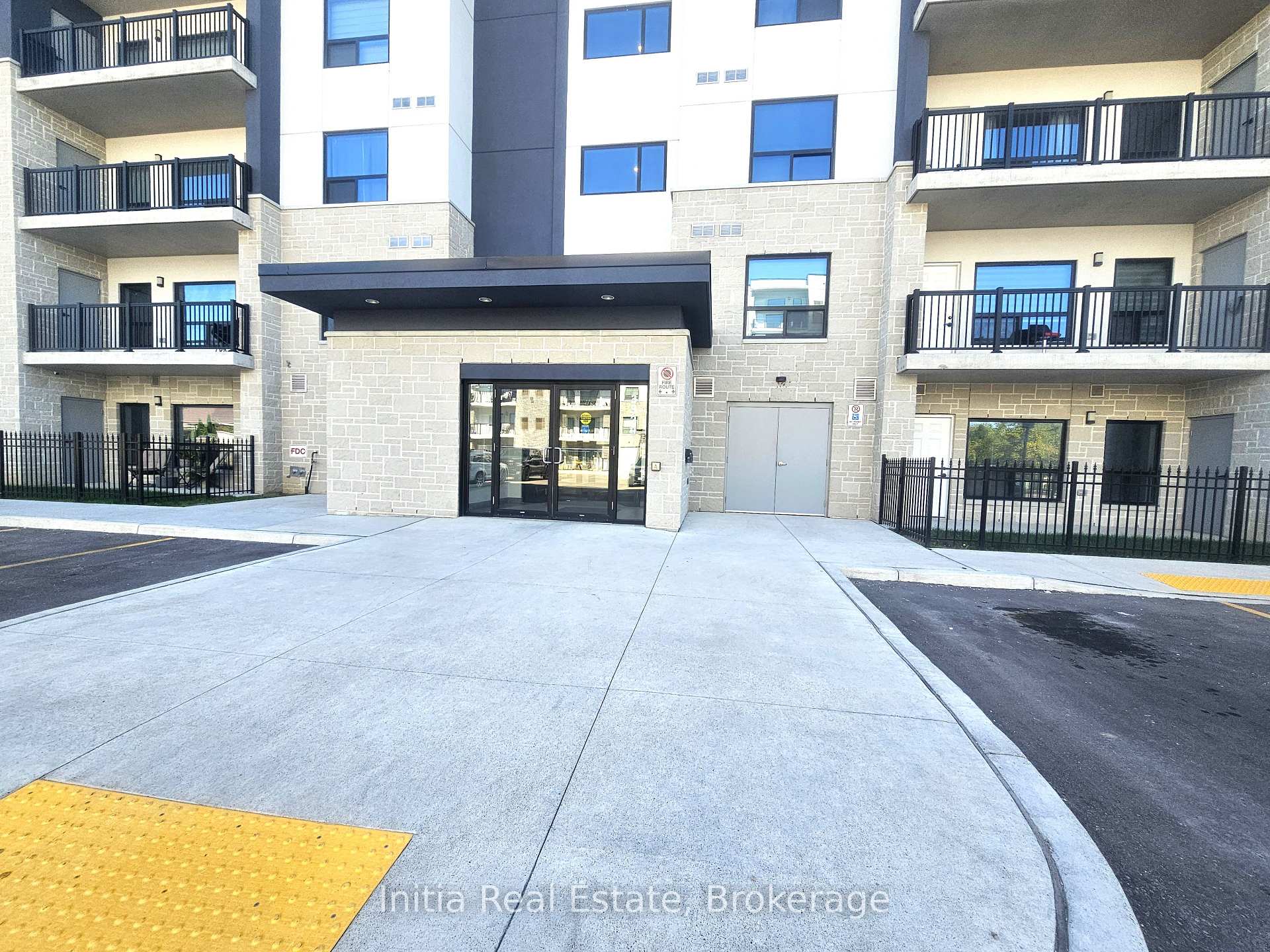 Photo 1 of Unit 117, 3320 Stella Crescent, Windsor — HOMEH