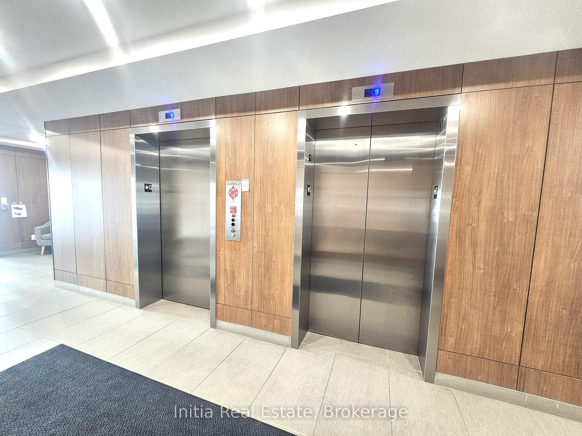 Photo 3 of Unit 117, 3320 Stella Crescent, Windsor — HOMEH