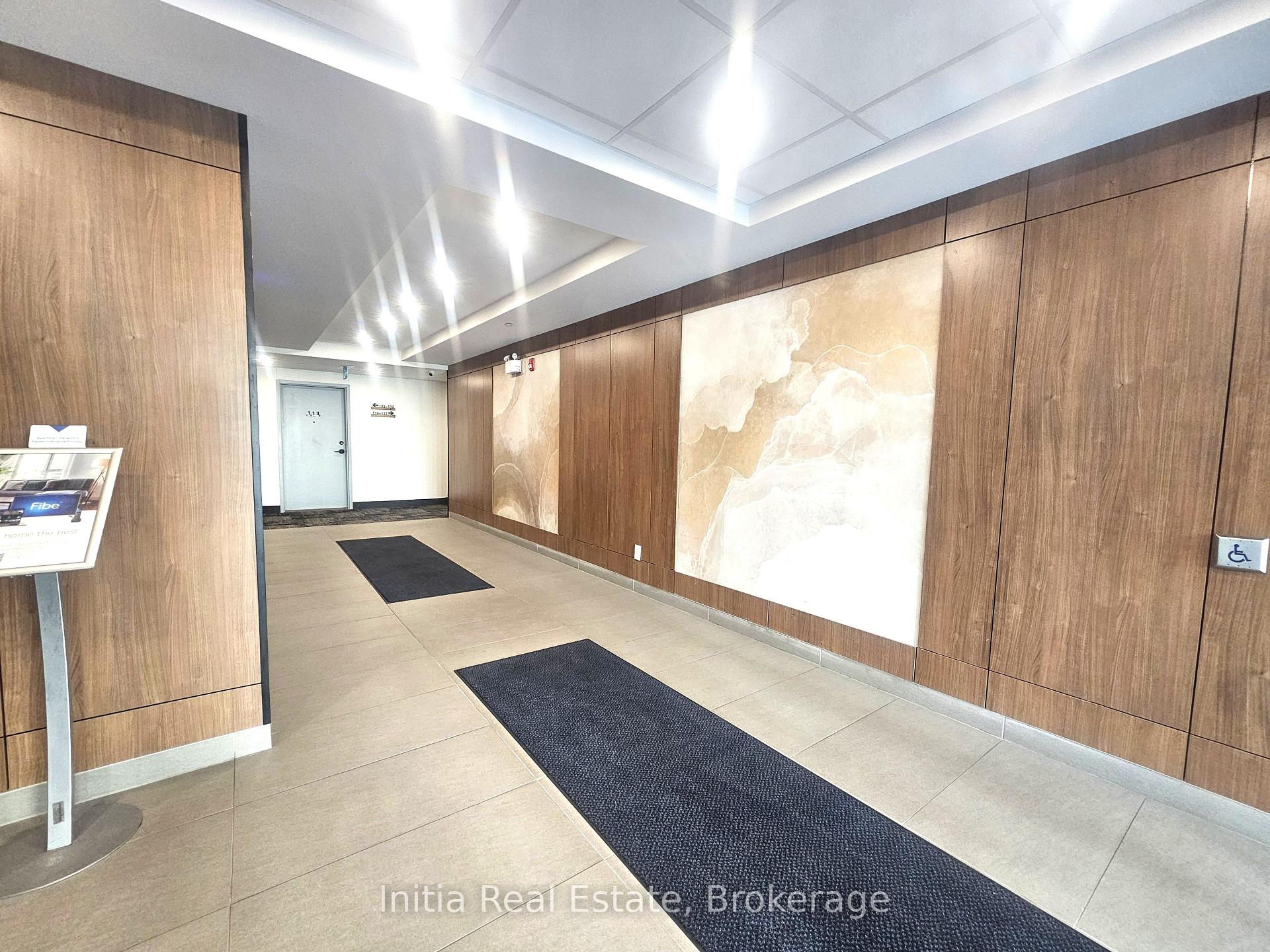 Photo 4 of Unit 117, 3320 Stella Crescent, Windsor — HOMEH