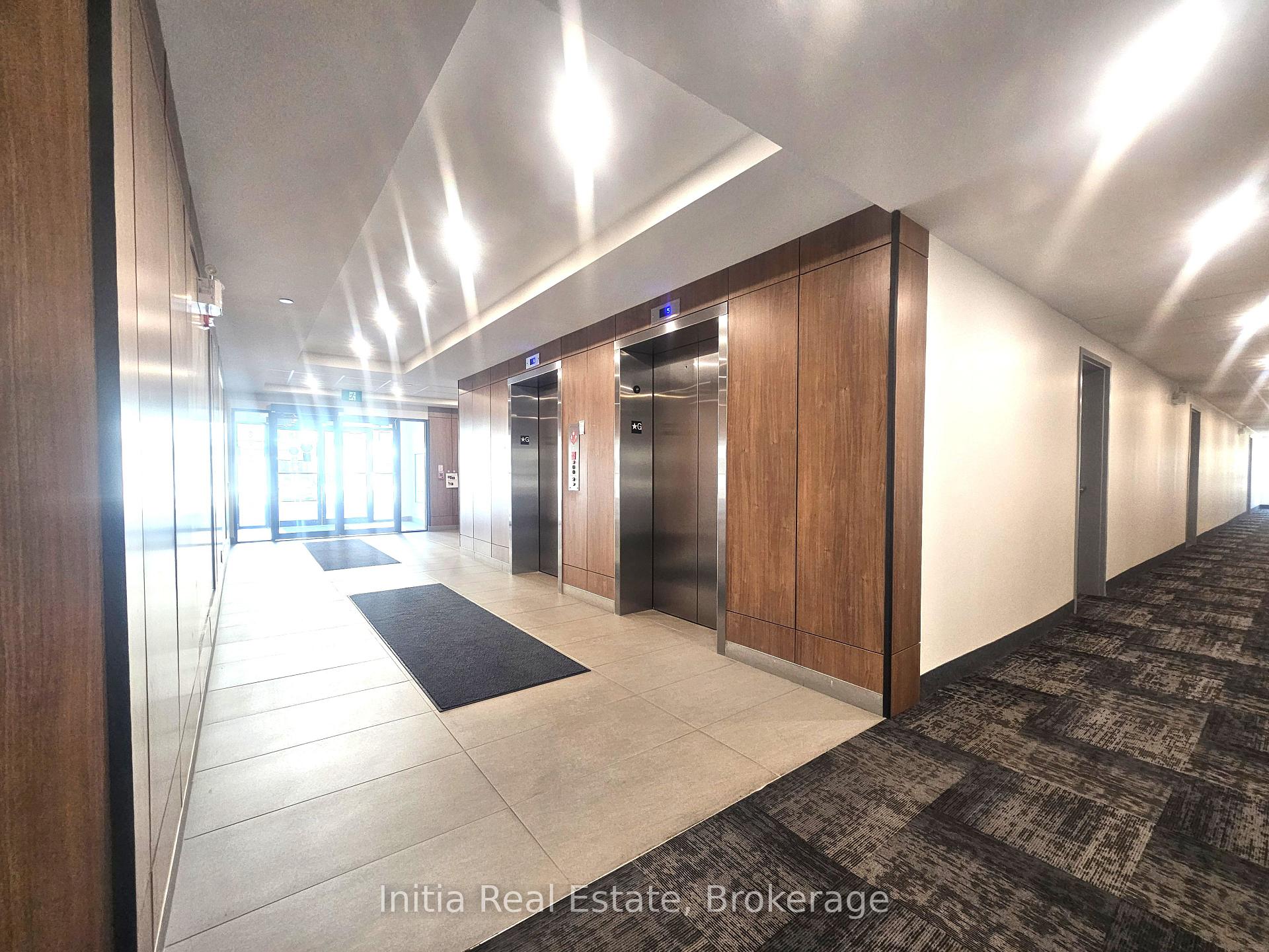 Photo 5 of Unit 117, 3320 Stella Crescent, Windsor — HOMEH