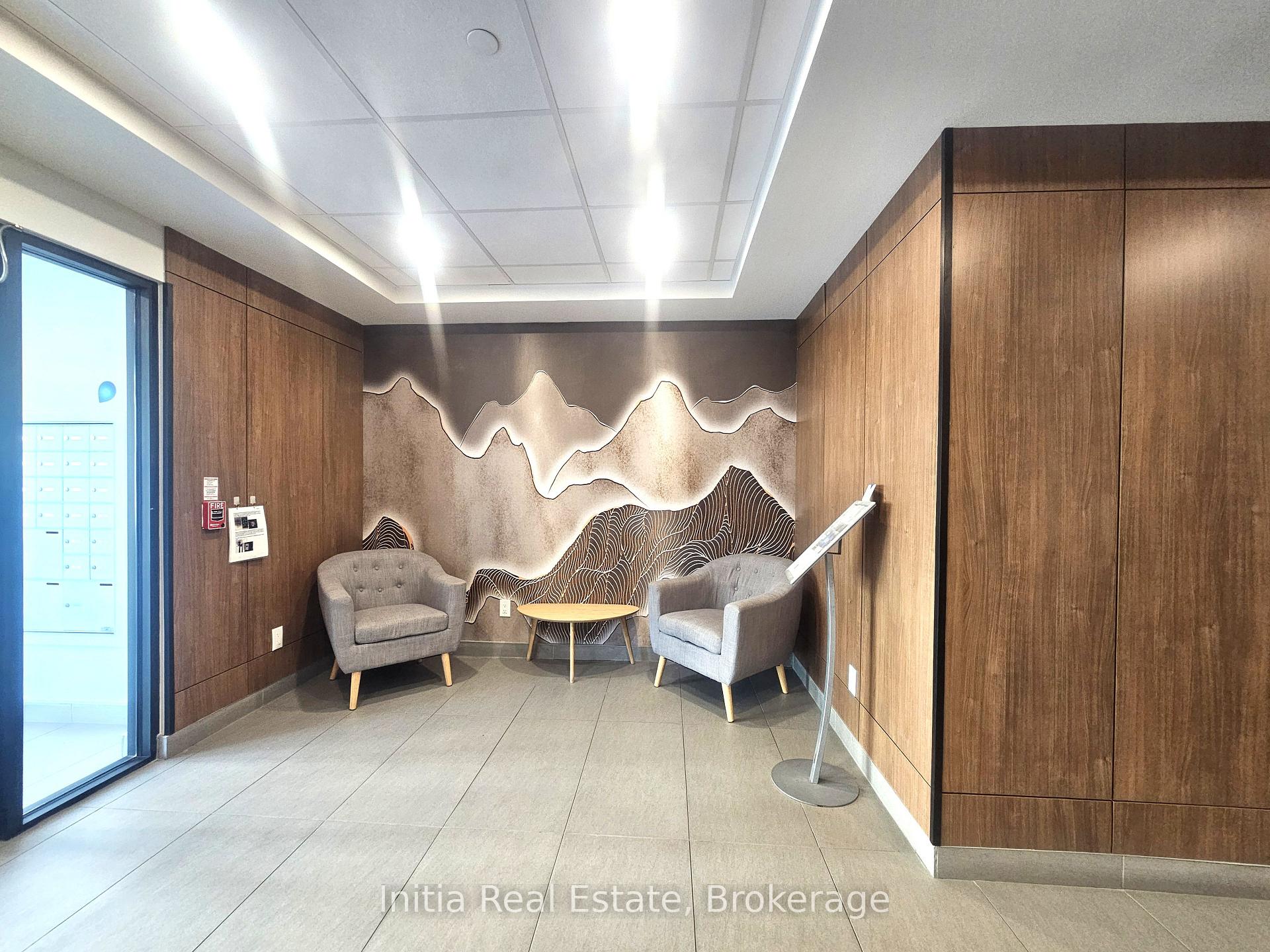 Photo 7 of Unit 117, 3320 Stella Crescent, Windsor — HOMEH