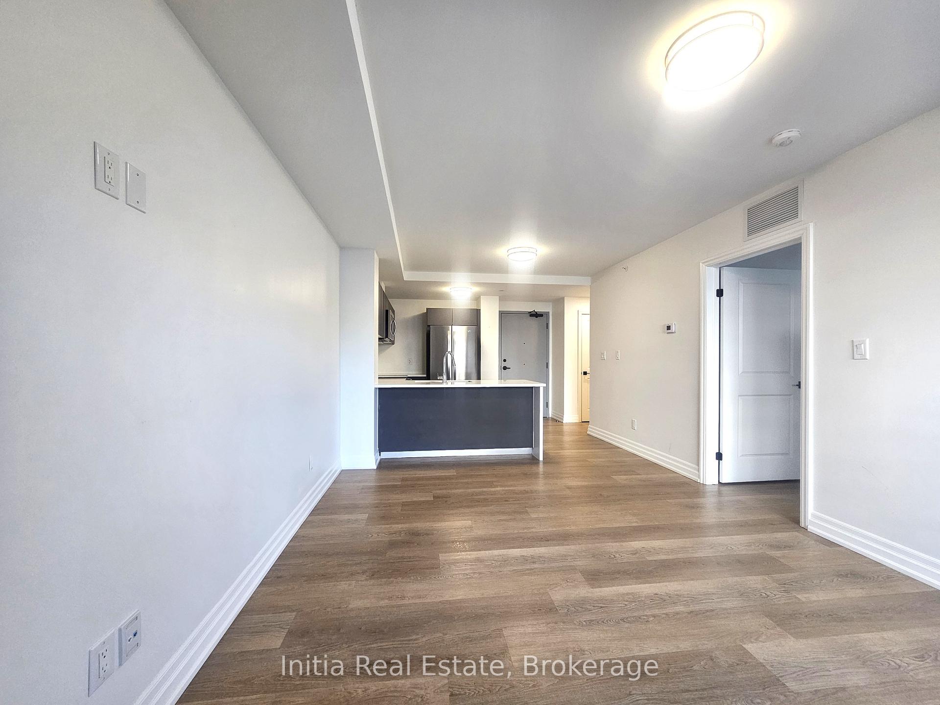 Photo 8 of Unit 117, 3320 Stella Crescent, Windsor — HOMEH
