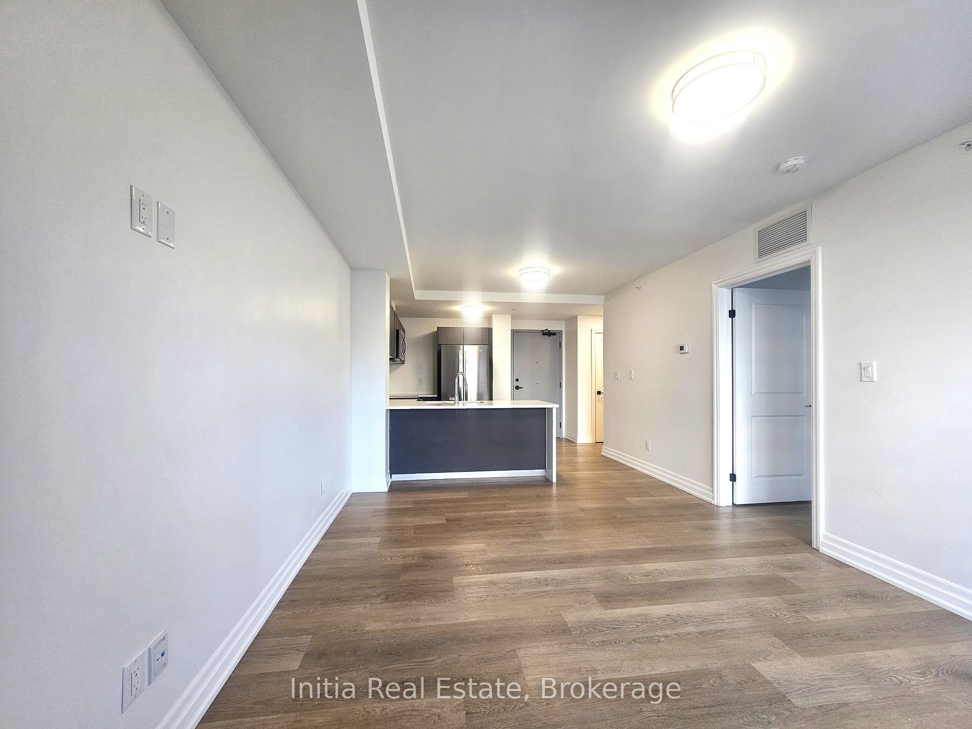 Photo 9 of Unit 117, 3320 Stella Crescent, Windsor — HOMEH