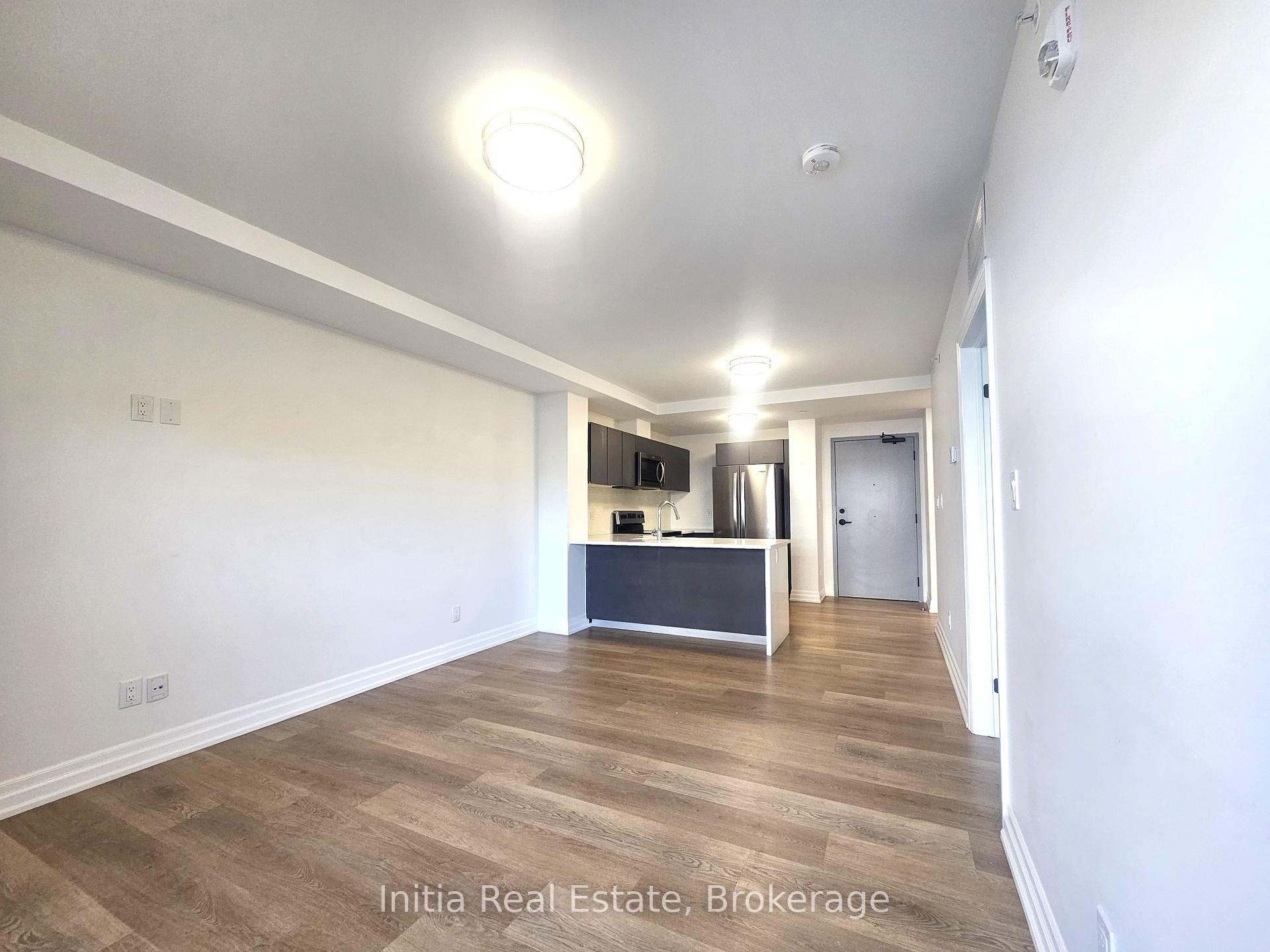 Photo 10 of Unit 117, 3320 Stella Crescent, Windsor — HOMEH