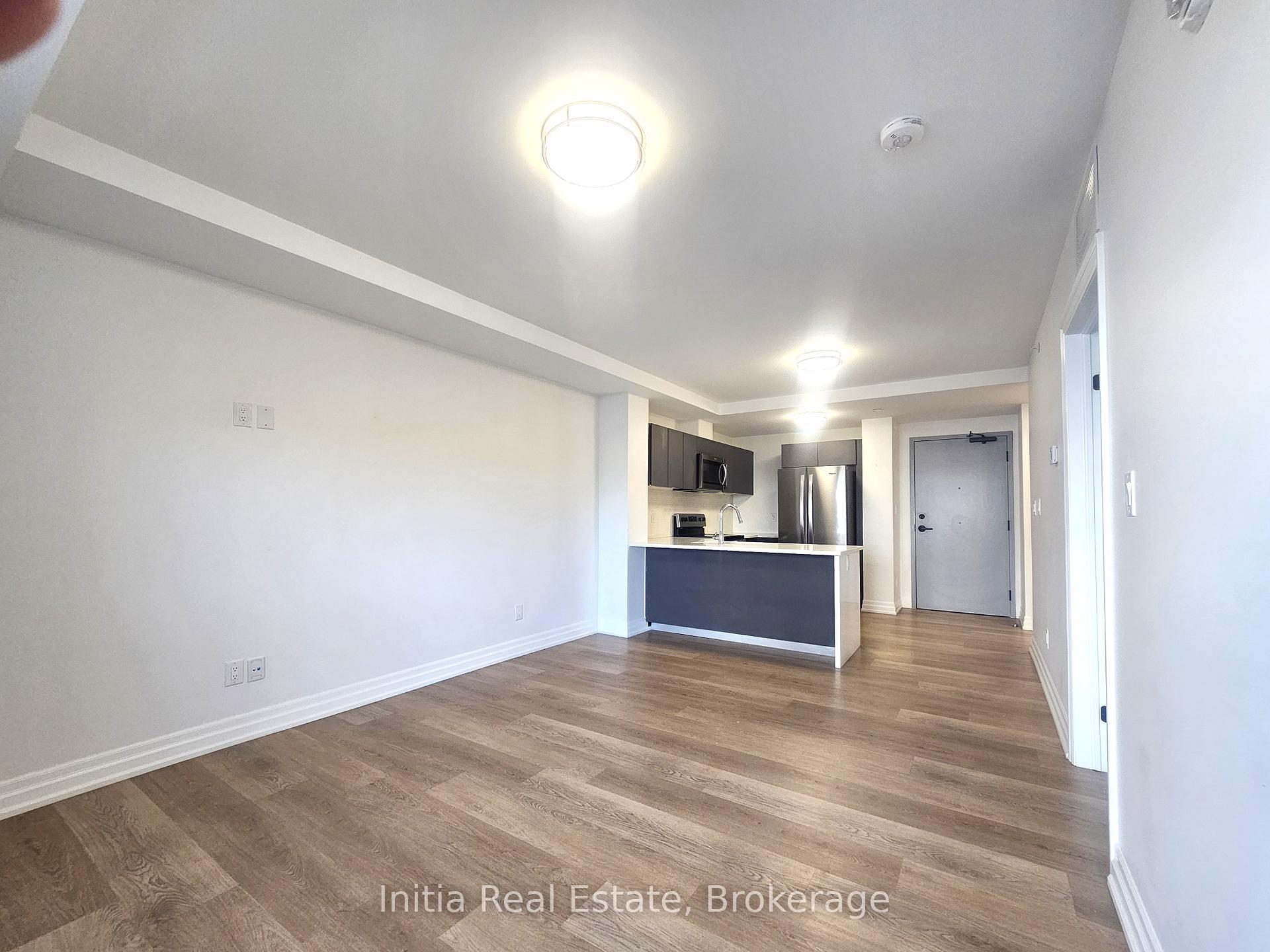 Photo 11 of Unit 117, 3320 Stella Crescent, Windsor — HOMEH