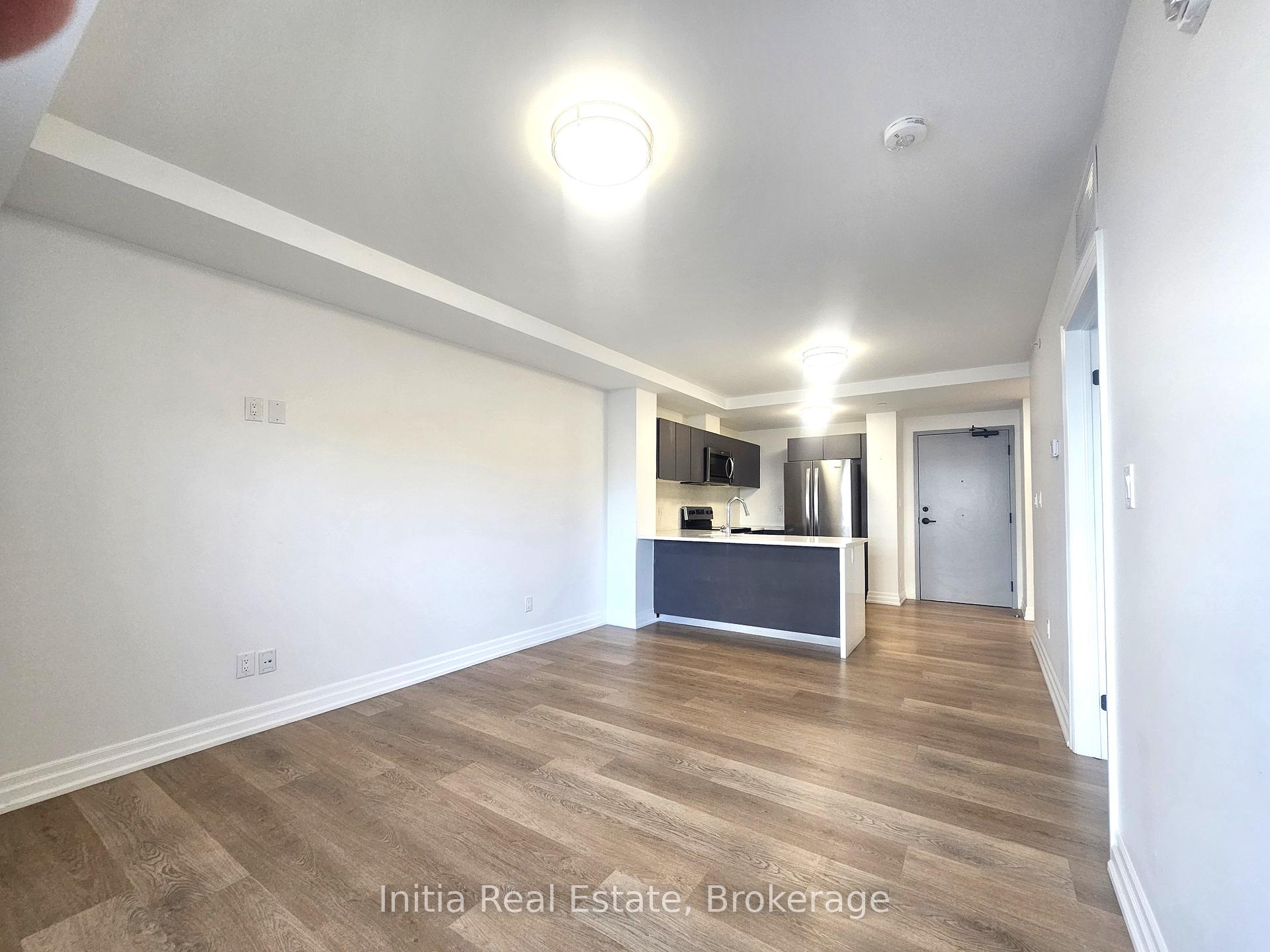 Photo 12 of Unit 117, 3320 Stella Crescent, Windsor — HOMEH