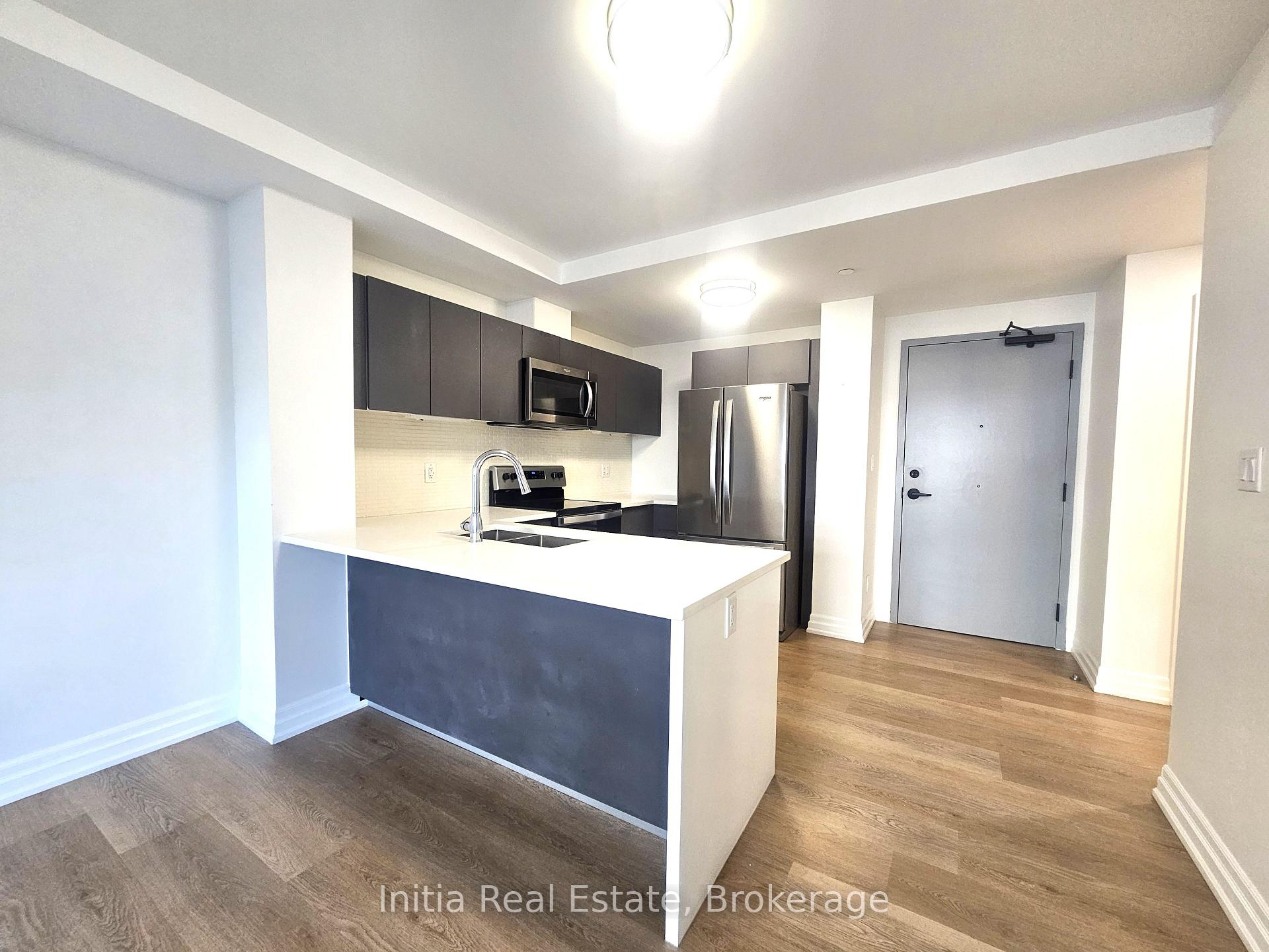 Photo 13 of Unit 117, 3320 Stella Crescent, Windsor — HOMEH