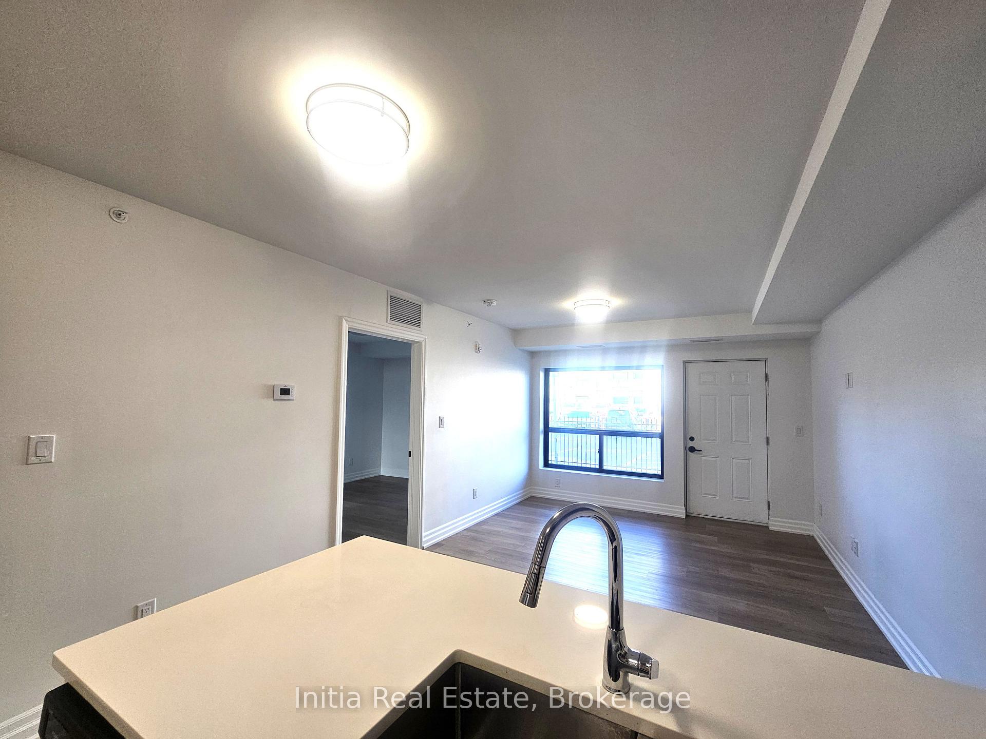 Photo 14 of Unit 117, 3320 Stella Crescent, Windsor — HOMEH