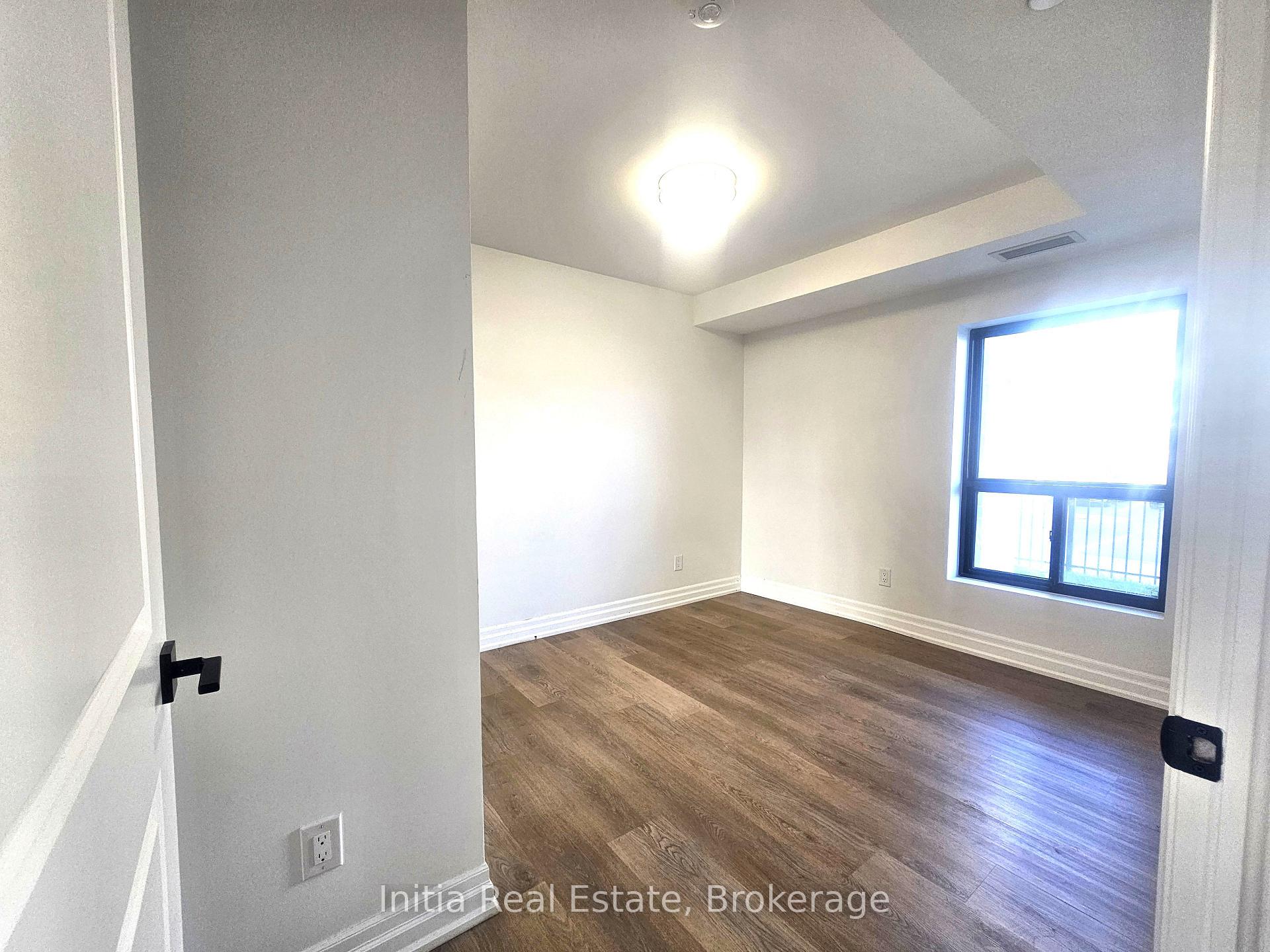 Photo 15 of Unit 117, 3320 Stella Crescent, Windsor — HOMEH