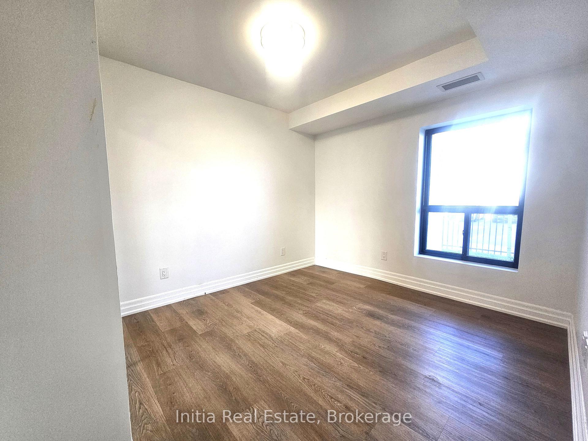 Photo 16 of Unit 117, 3320 Stella Crescent, Windsor — HOMEH